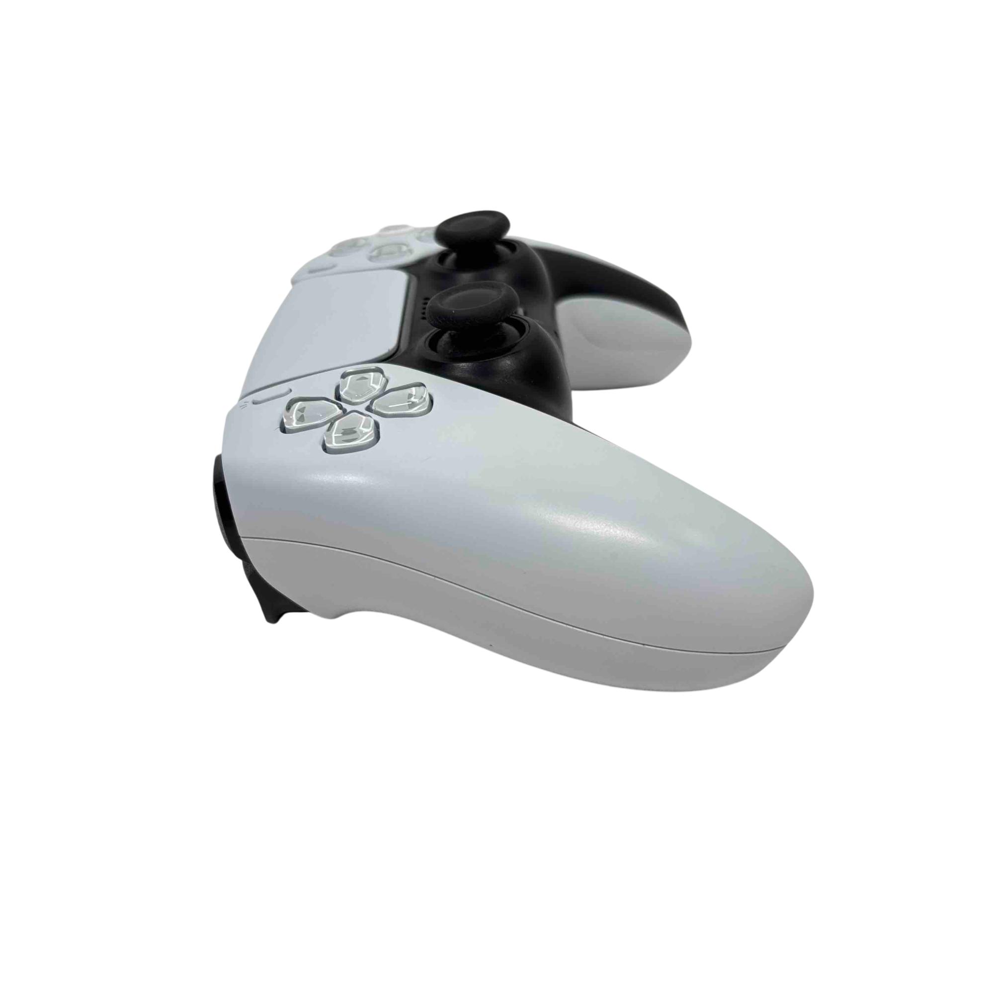 Sony CFI-ZCT1W PlayStation 5 Dual Sense Wireless Controller