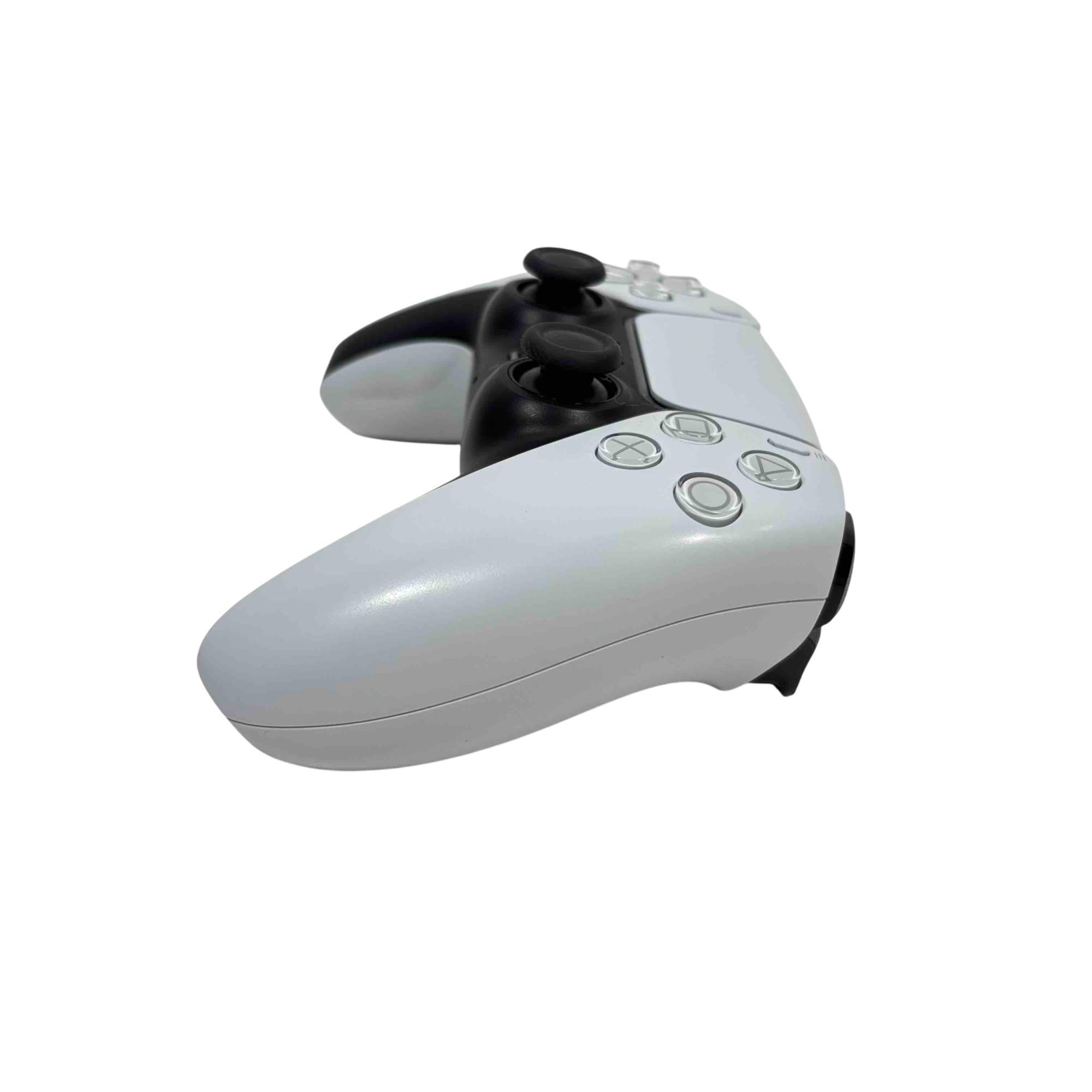 Sony CFI-ZCT1W PlayStation 5 Dual Sense Wireless Controller