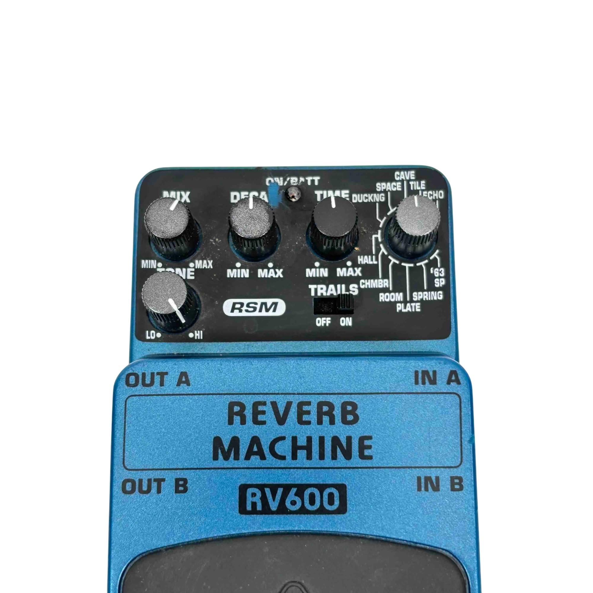 ギター Behringer RV600 Reverb Machine s-l400.jpg