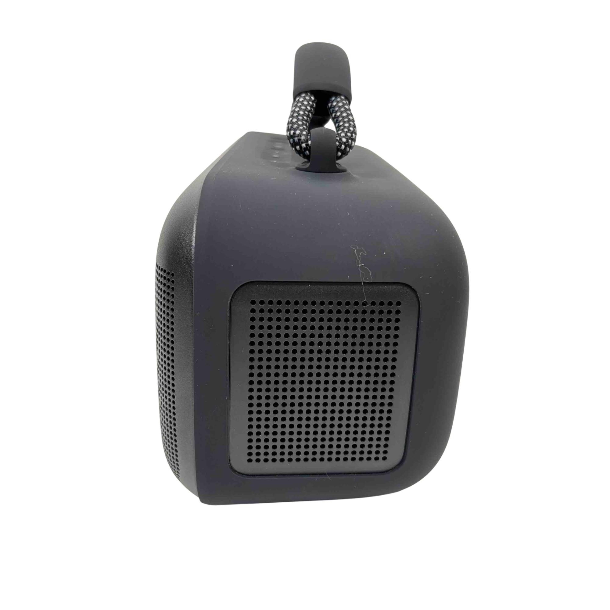 新品 bose soundlink  bluetooth speaker sony-portable-bluetooth-