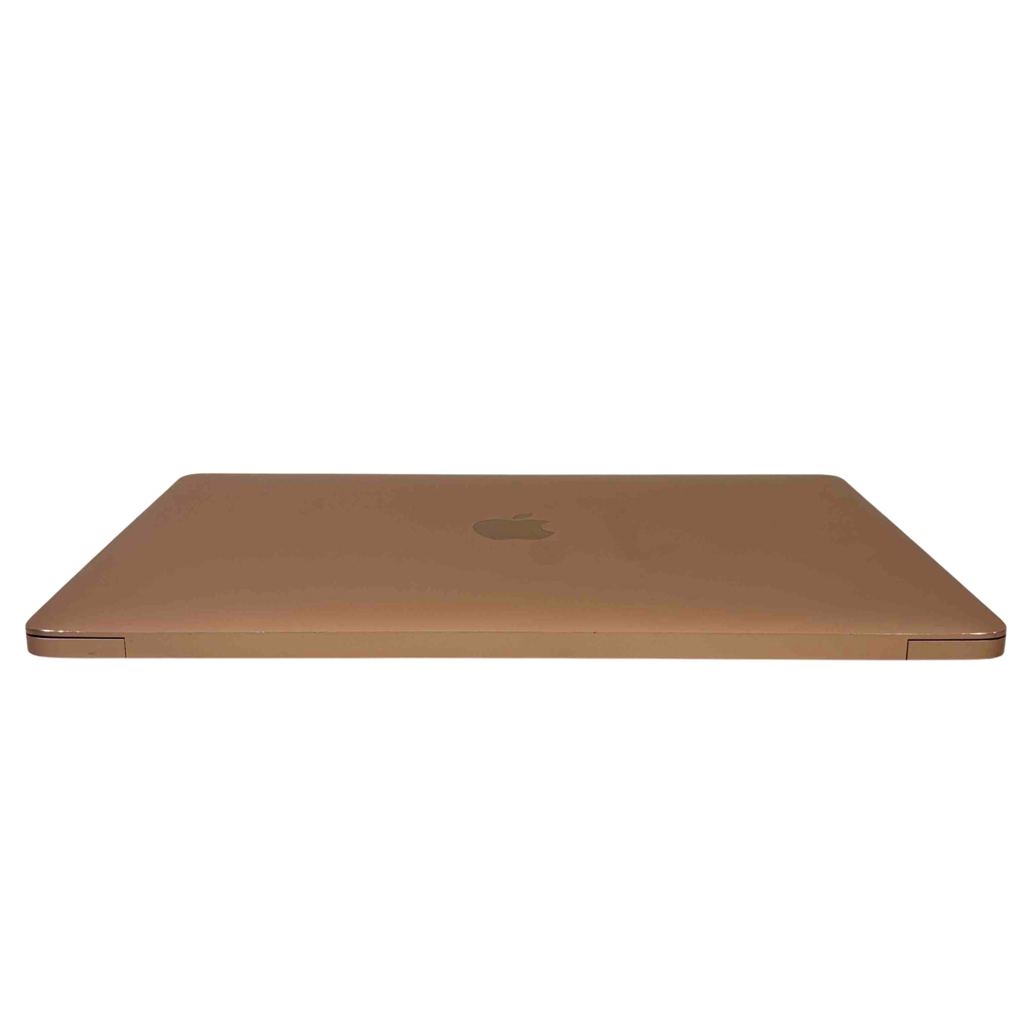 Apple - クッキー様 MacBookAir 2020 Apple MacBook Air (2020) MGND3LL/A M1 8CPU/7GPU@3.2GHz 8GB