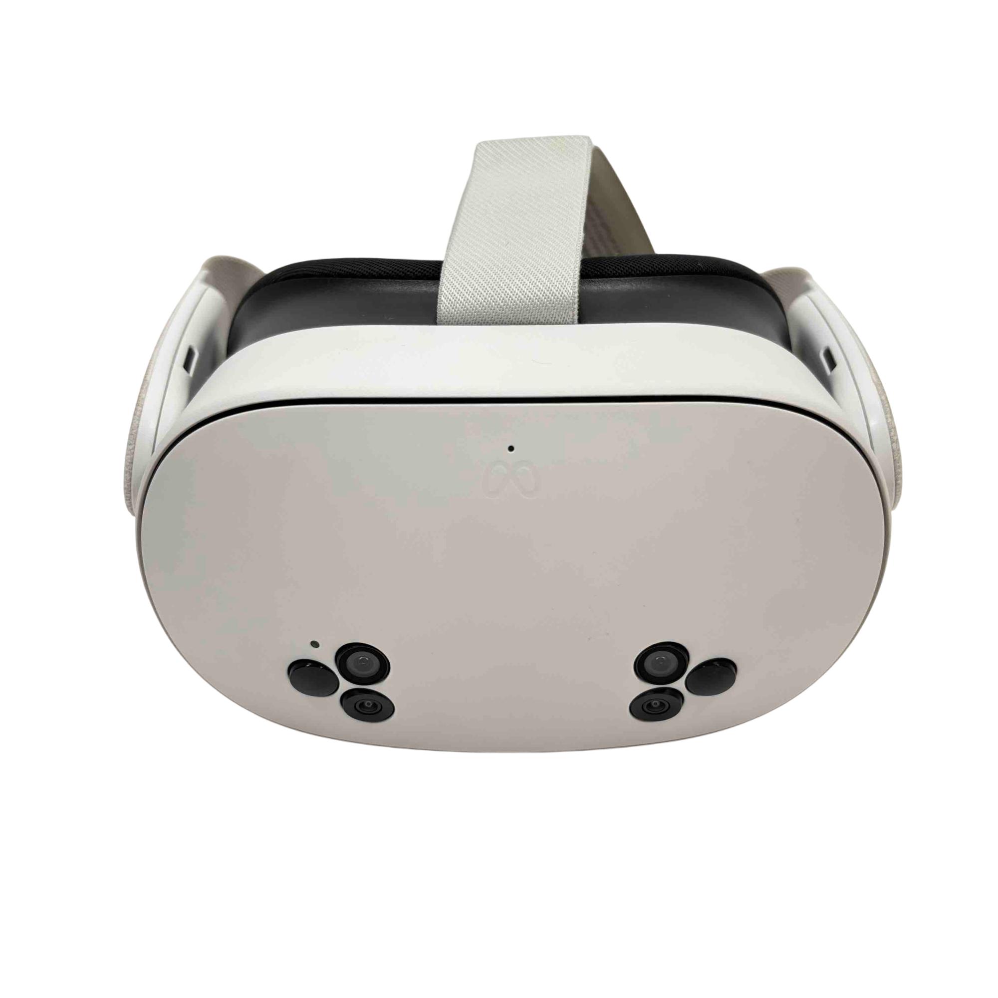 Meta Quest 3S 128GB Virtual Reality Headset