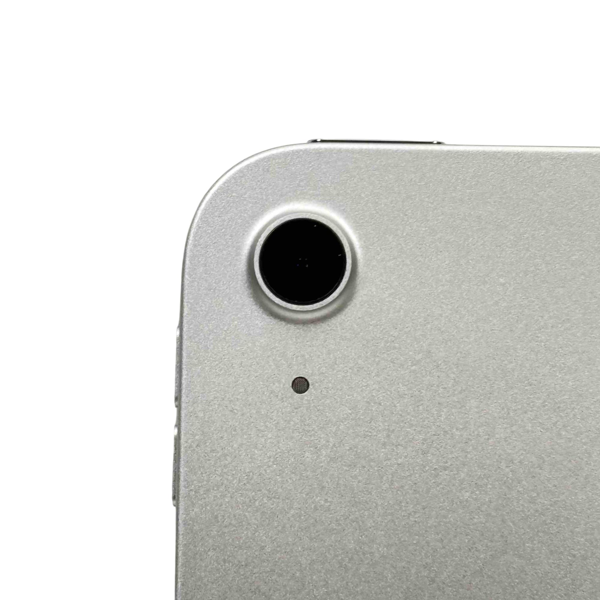 Apple MD3Y4LL/A 11