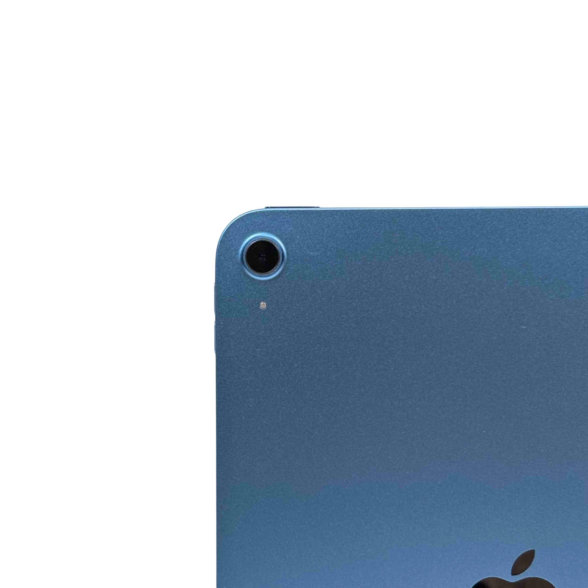 Apple MPQ13LL/A 10.9