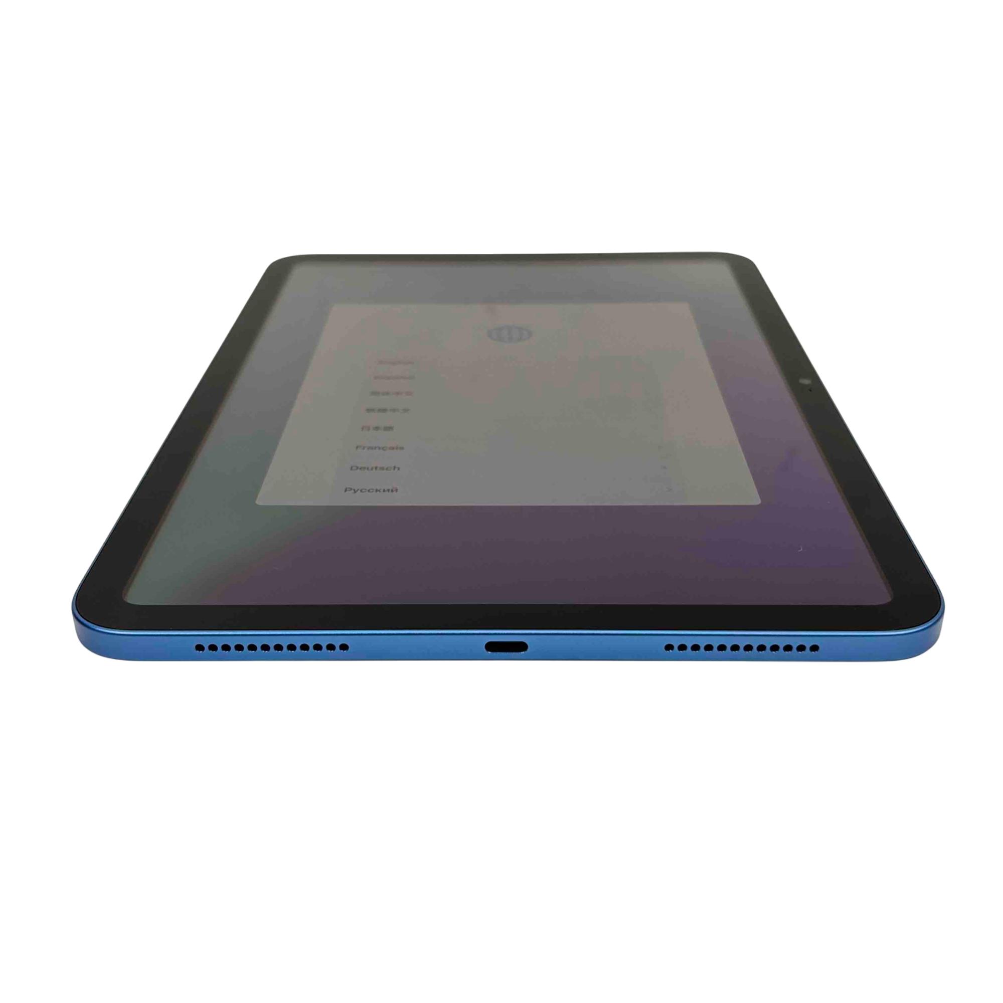 iPad本体 ud Apple MPQ13LL/A 10.9
