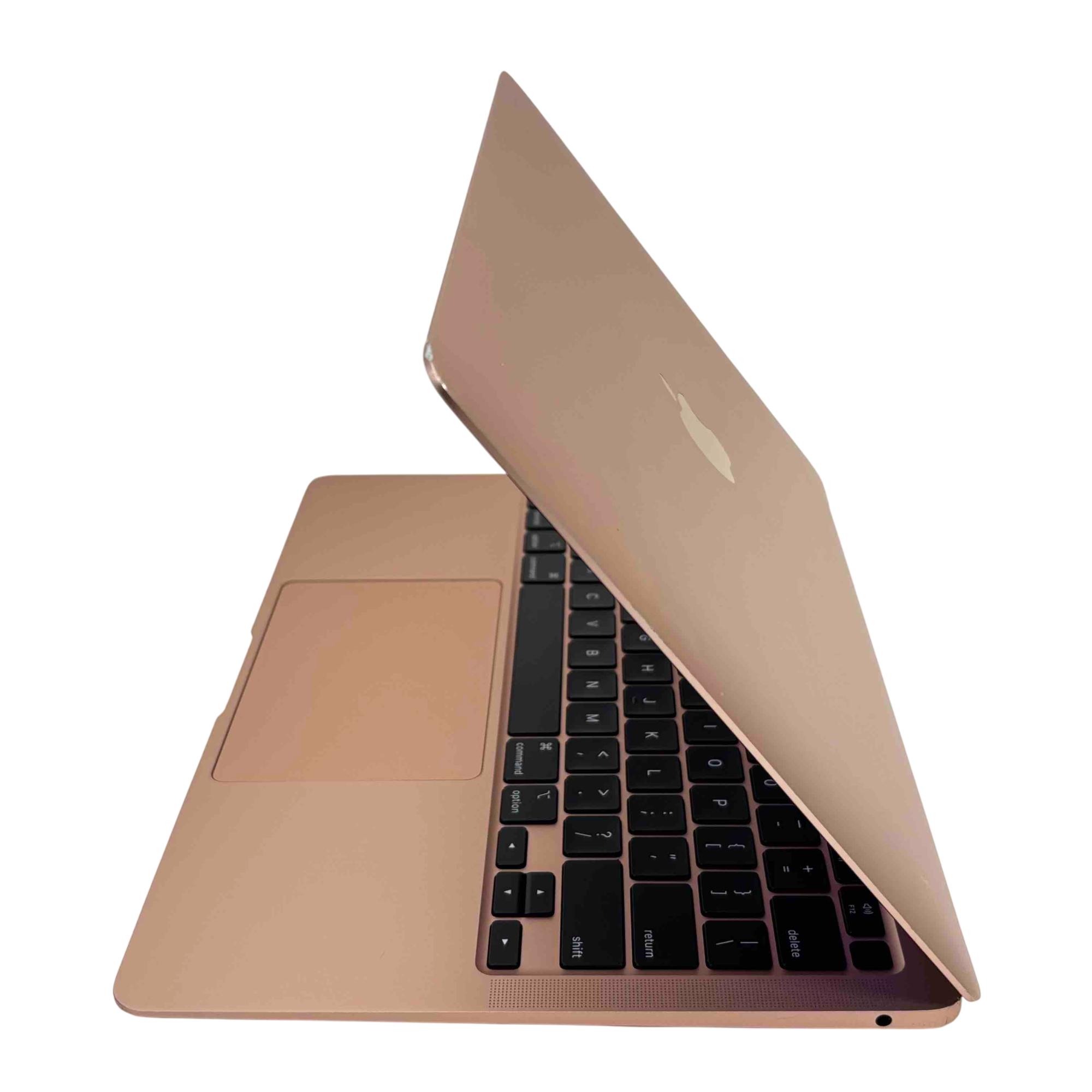 新品 MacBook Air MGN63J/A MacBook Air Apple 13.3inch MGN63J/A A2337 Late 2020 選べるOS