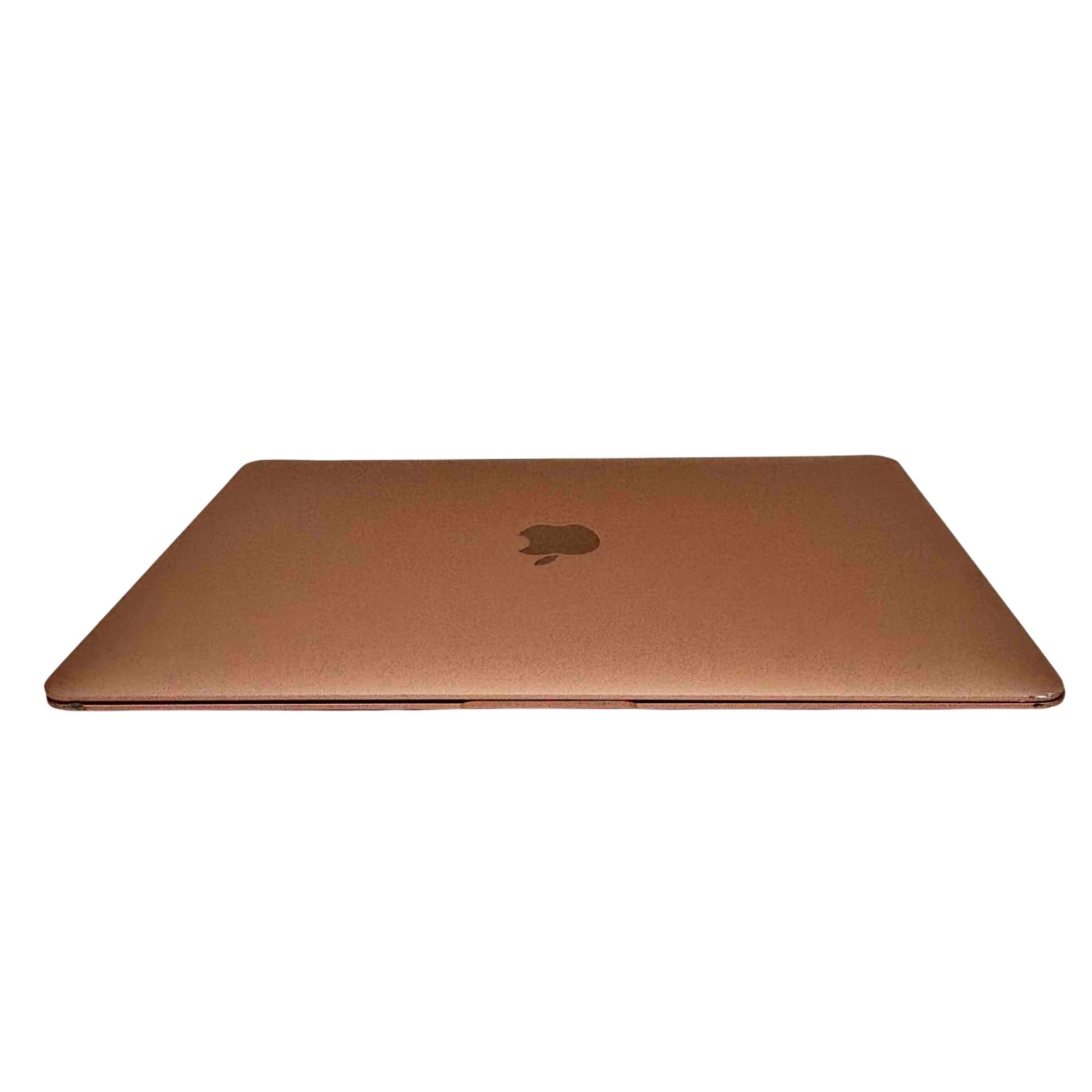 Apple MacBook Air (2020) MGN63LL/A M1 8CPU/7GPU@3.2GHz 8GB