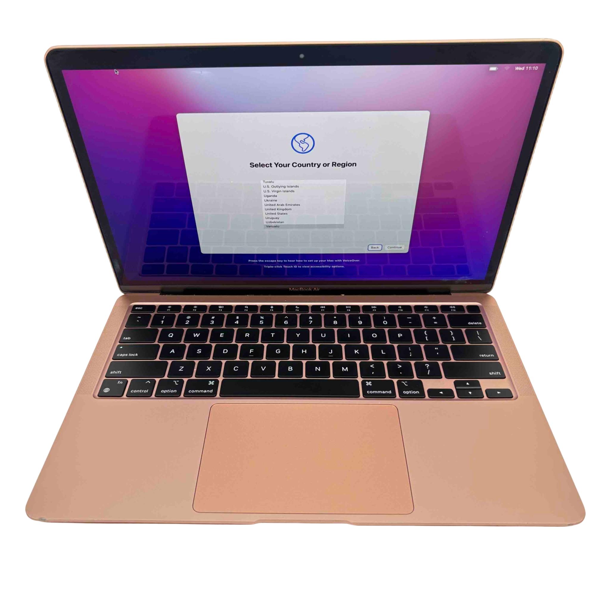 【美品】MacBook Air 2020 M1/8GB/256GB_SPG 616xvjqLhtL._AC_SY200_QL15_.jpg