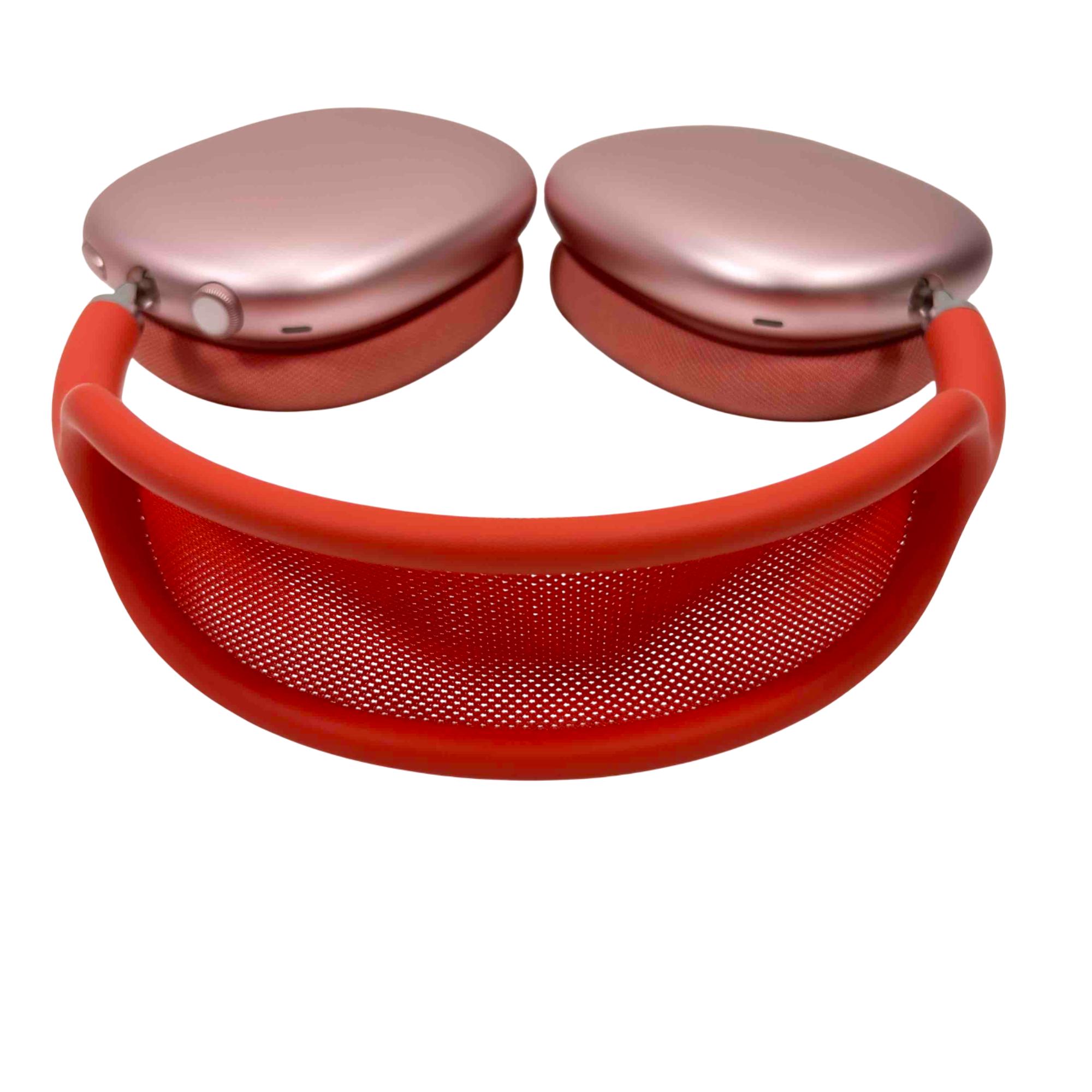 AirPods Max A2096 美品 s-l500.png