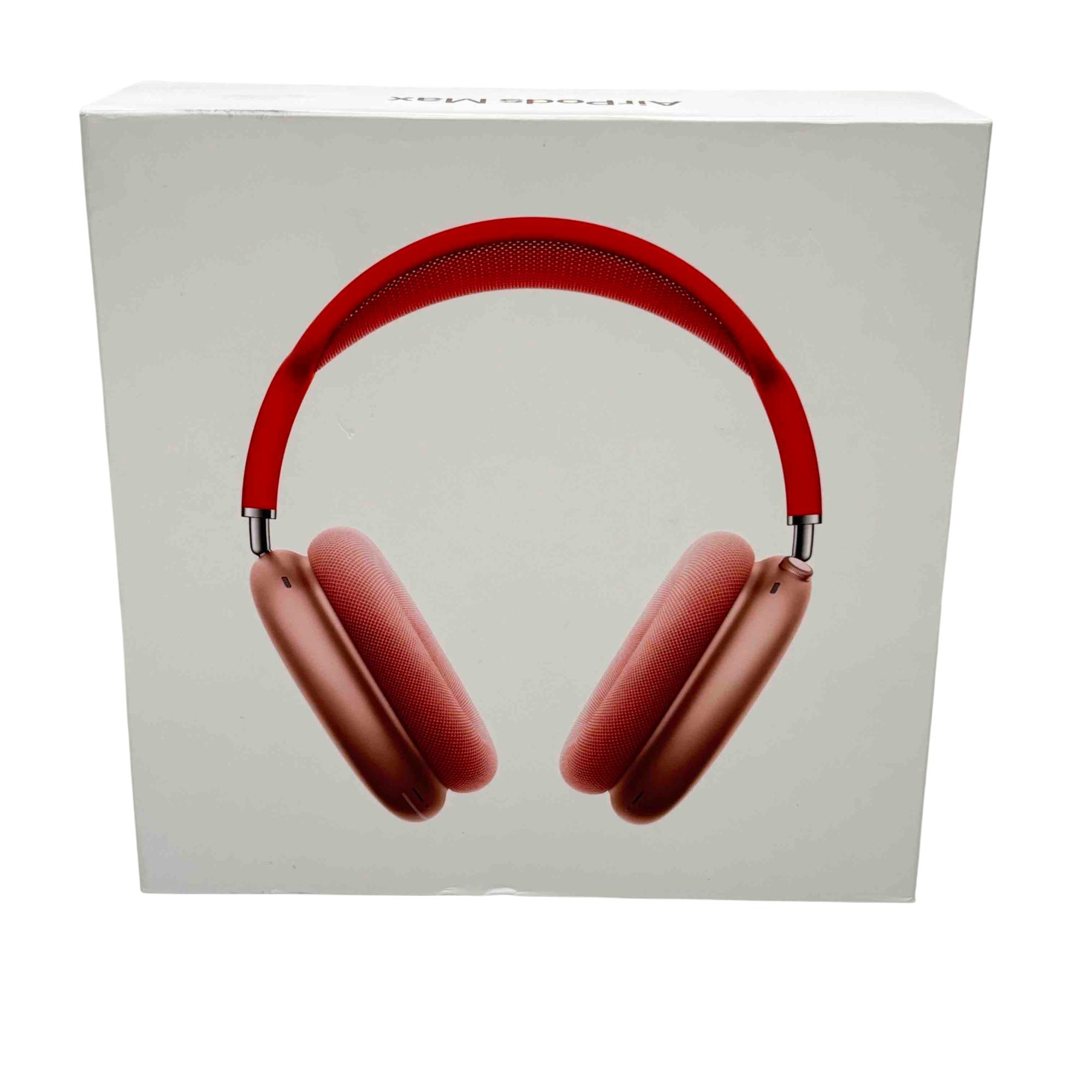 AirPods Max A2096 美品 s-l500.png