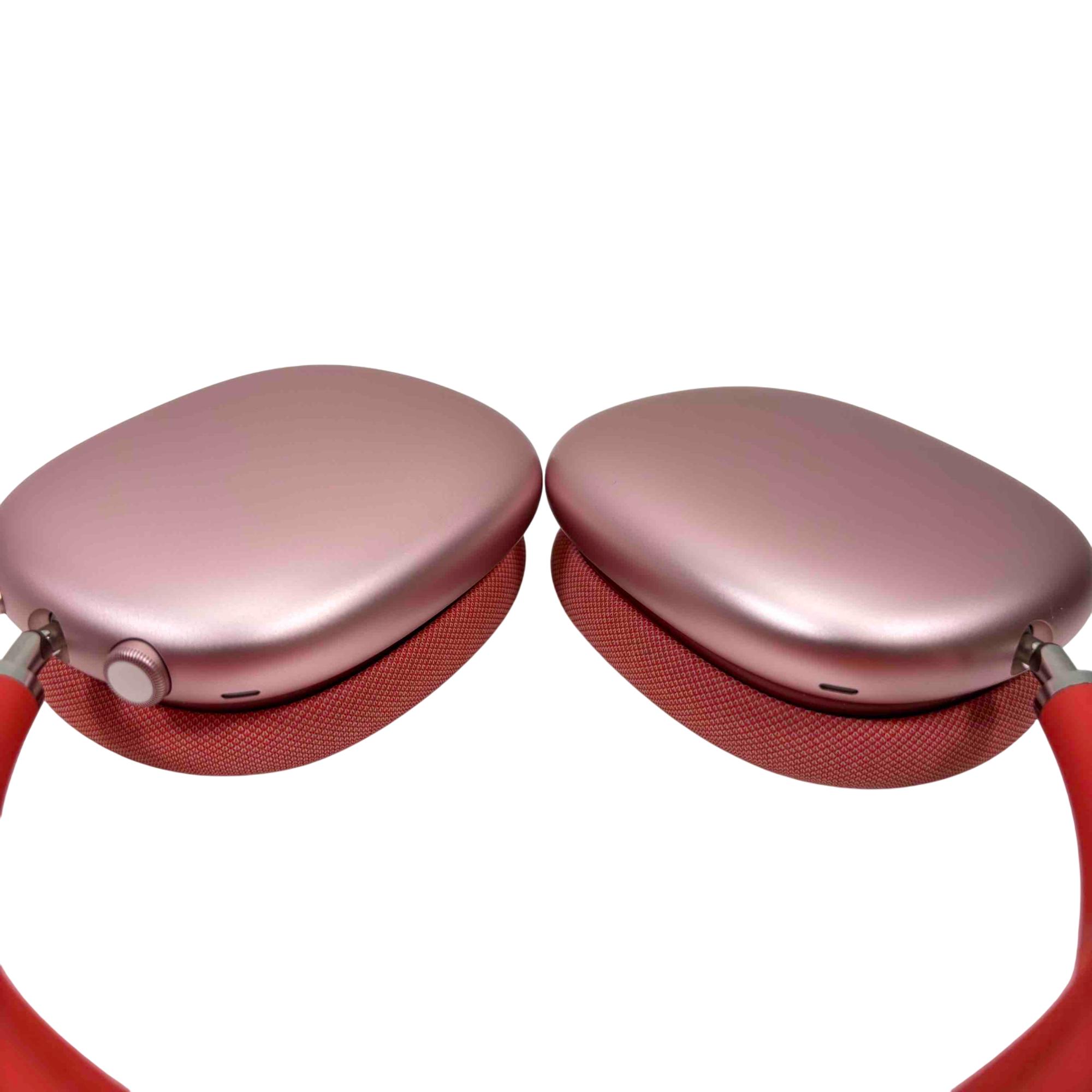 AirPodsMax2024 アース Apple AirPods Max - Purple - MWW83AM/A (2024)