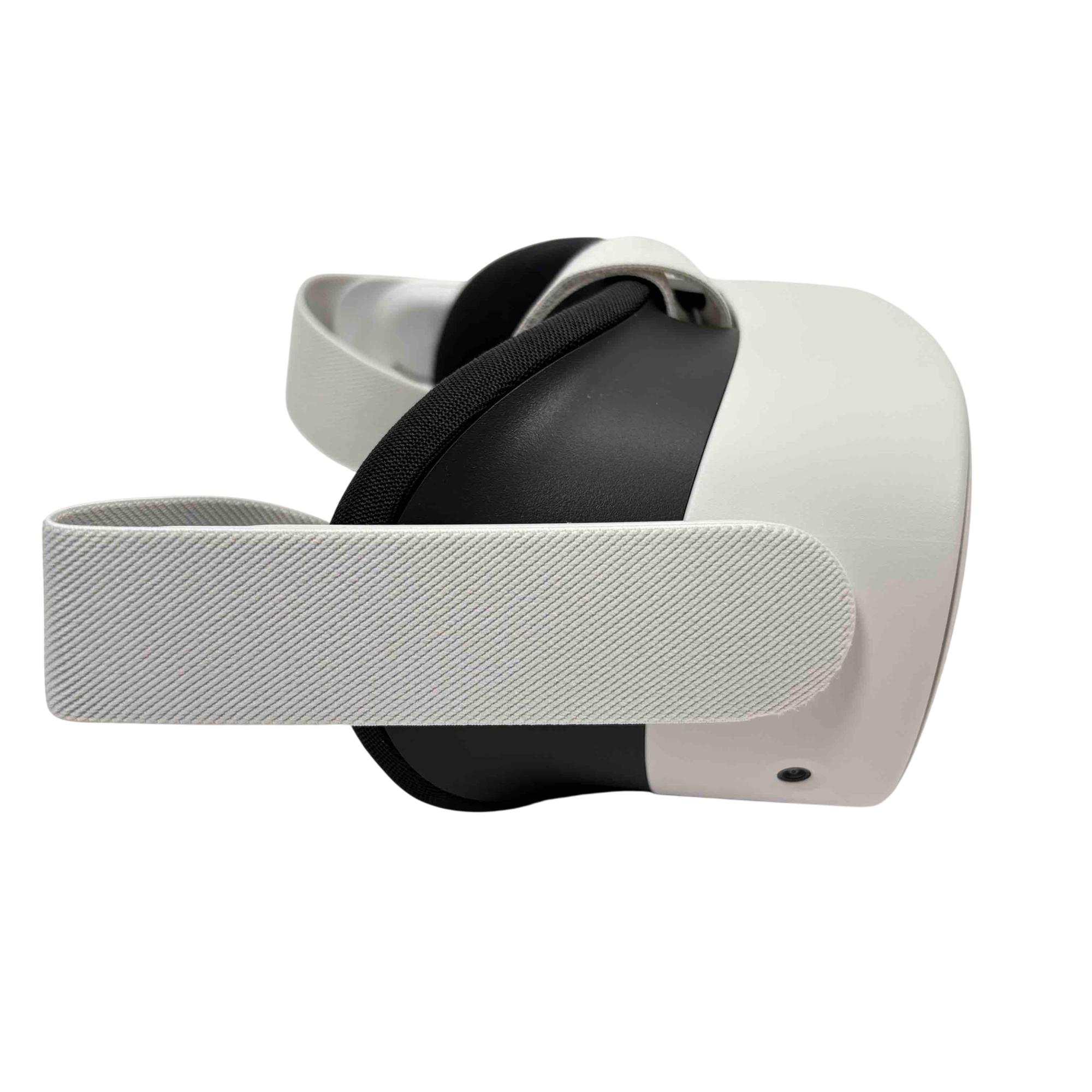 Meta Quest 3S 128GB Mixed Reality Standalone VR Headset