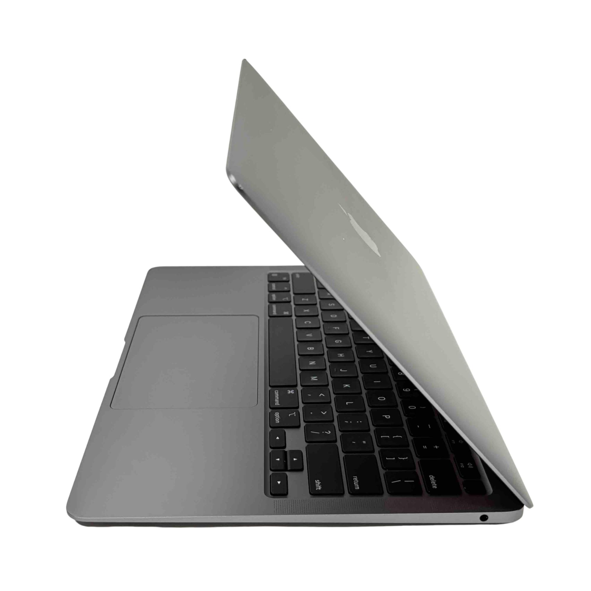 Apple MacBook Air (2020) MGN63LL/A M1 8CPU/7GPU@3.20GHz 8GB