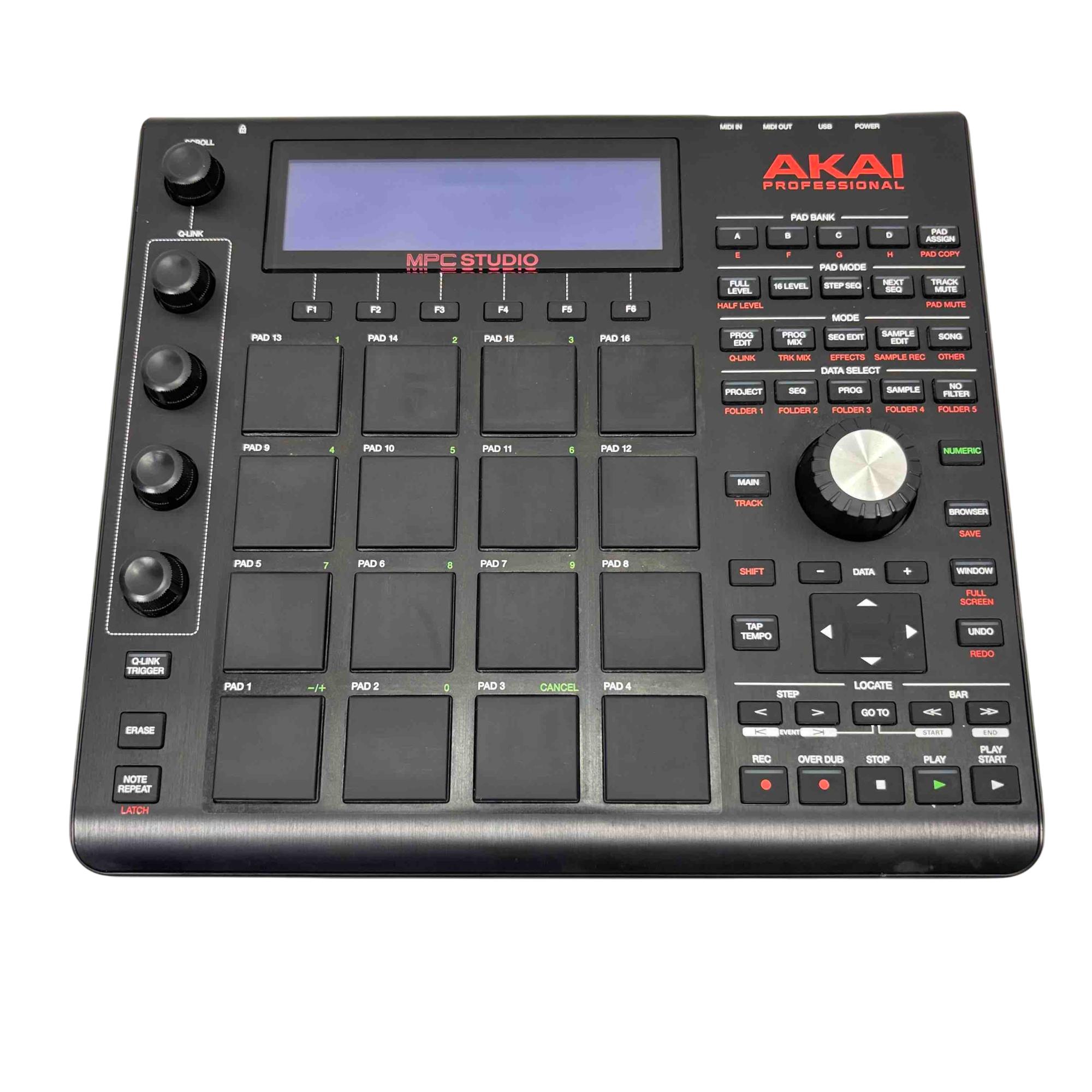 2059c671-65f2-43cf-b85e-