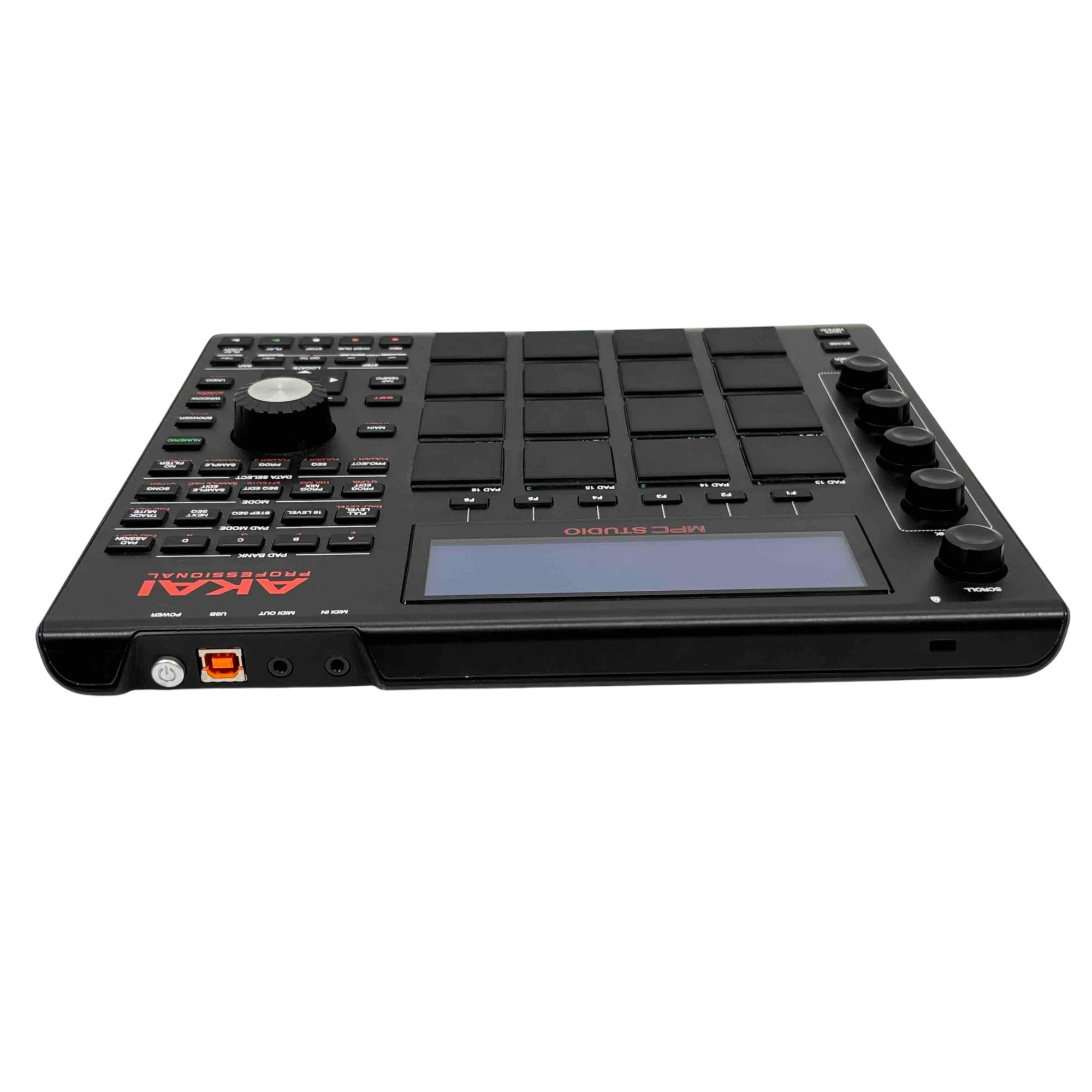 92b61271-7568-48ef-92f3-