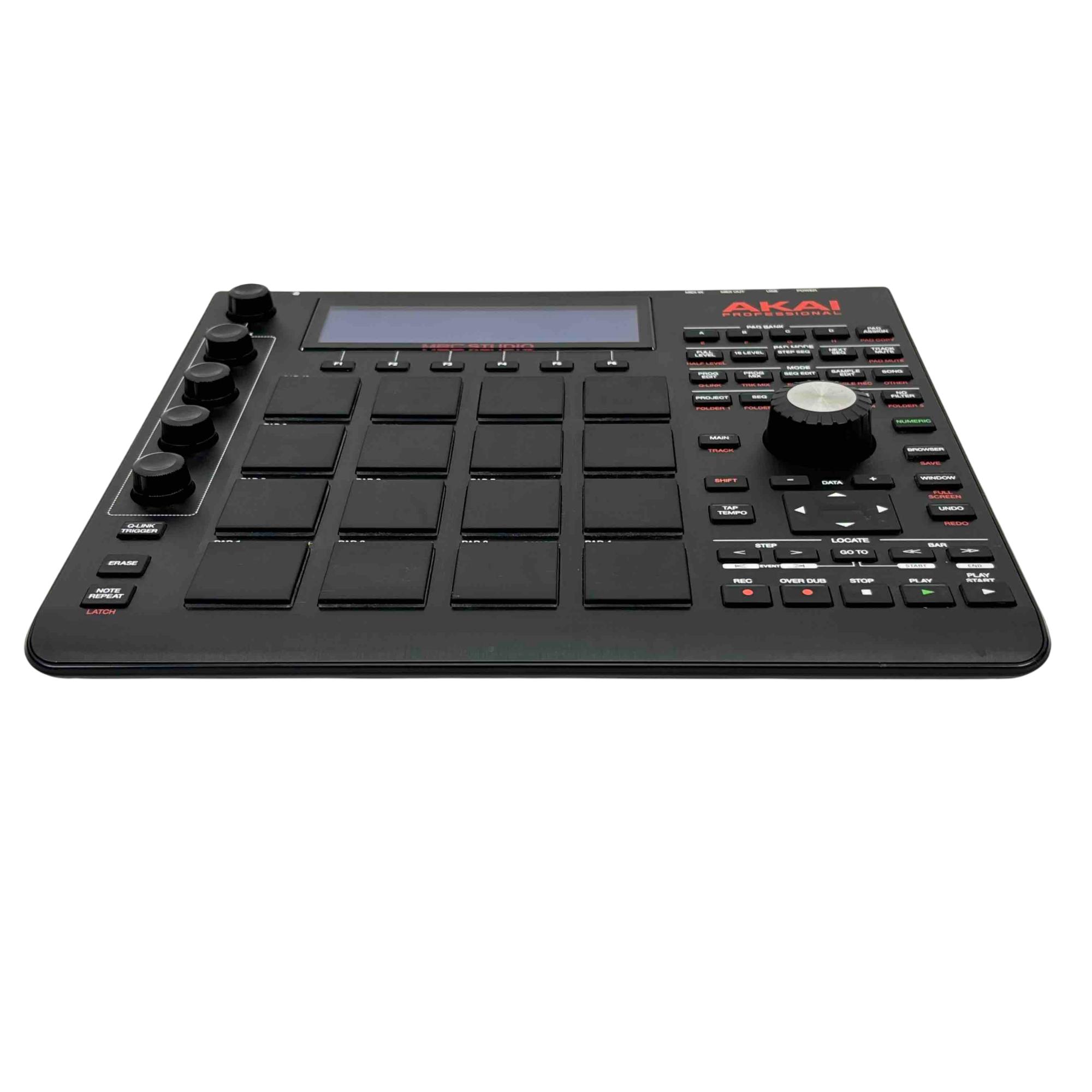 9f429e16-fa7b-4136-aced-