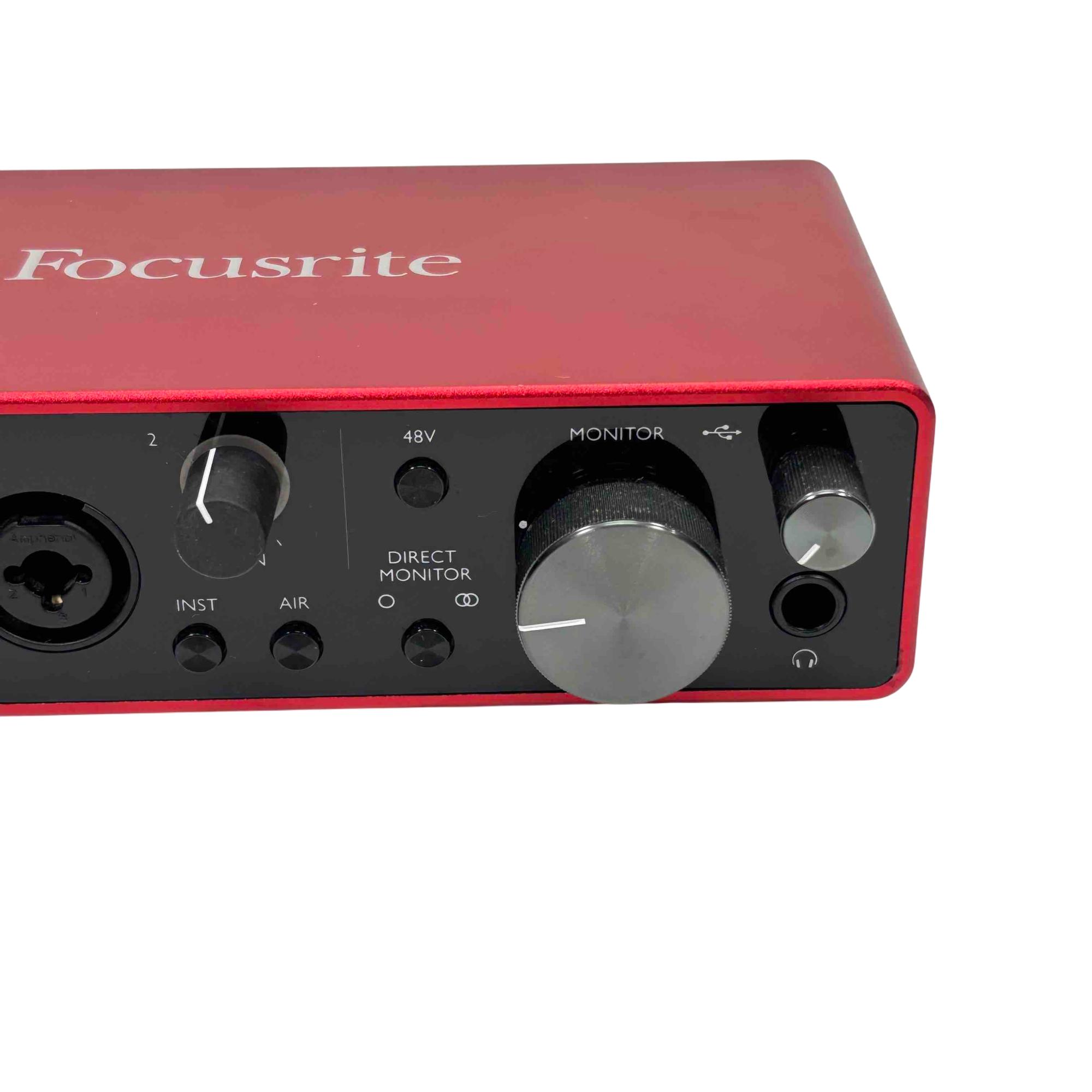 1e964b1a-6e59-4b16-9807-