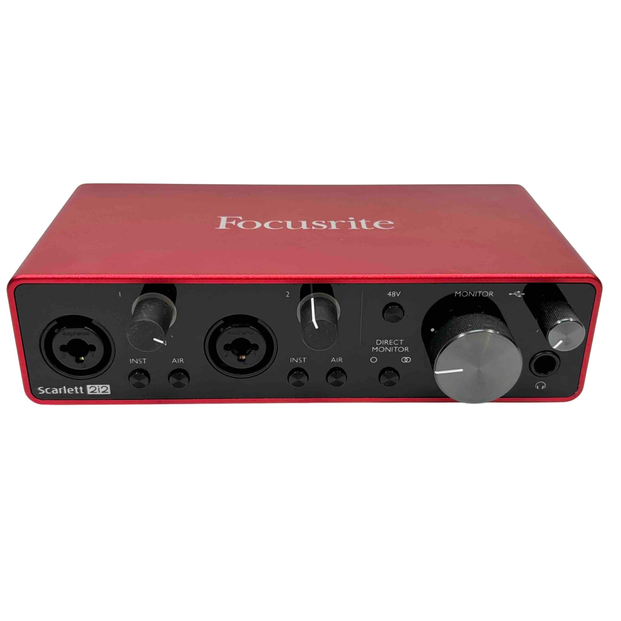 4ad62200-a9fa-45db-b00f-