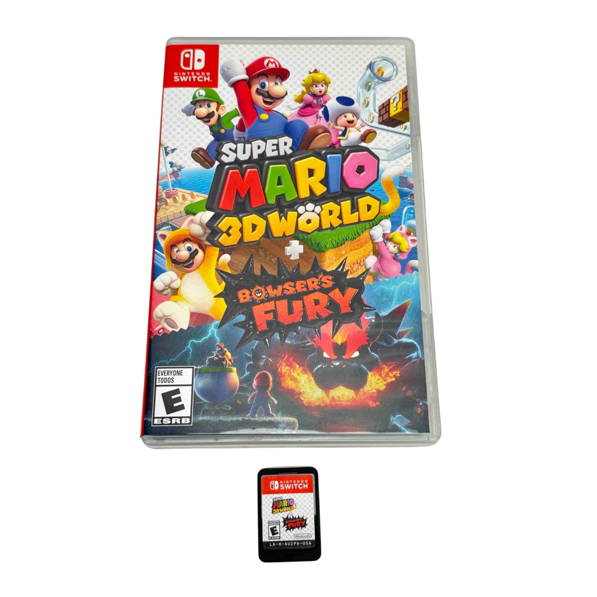 4d616045-a671-440f-9b8b-