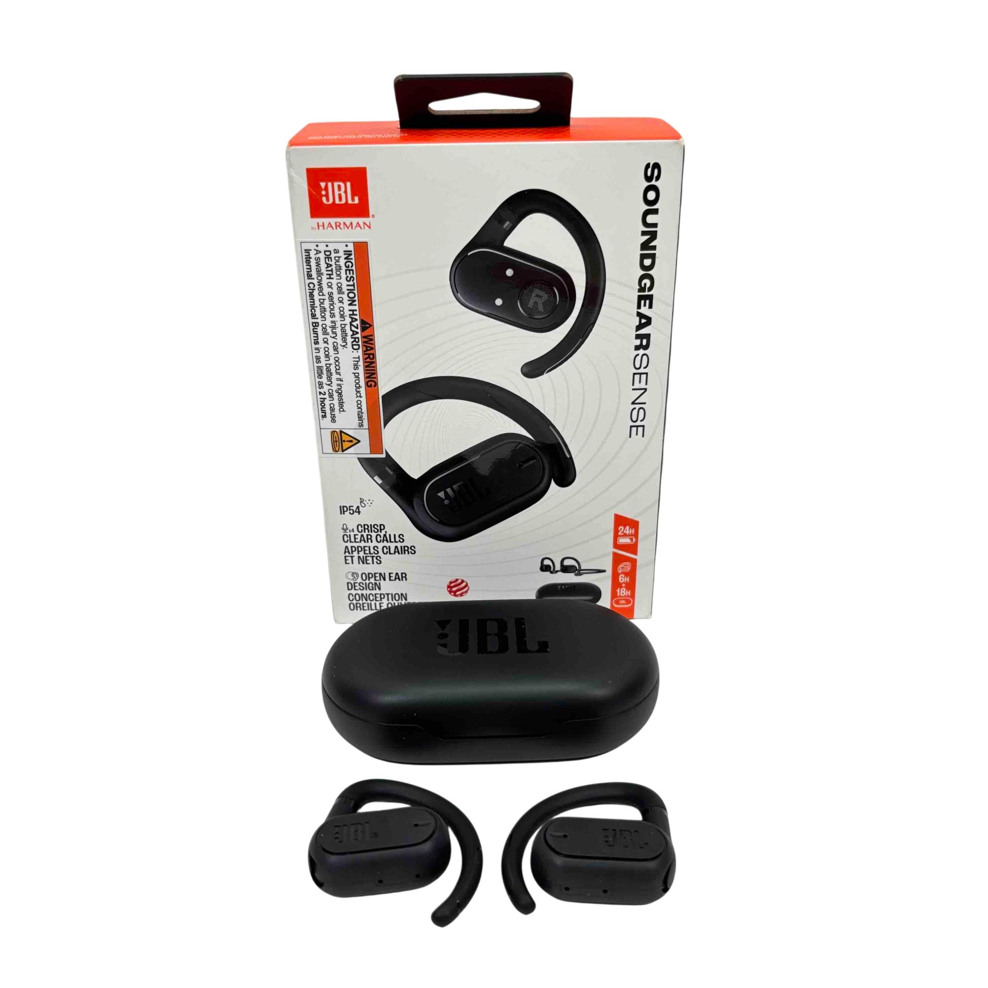 c1077d57-c62f-4d70-bcfd-