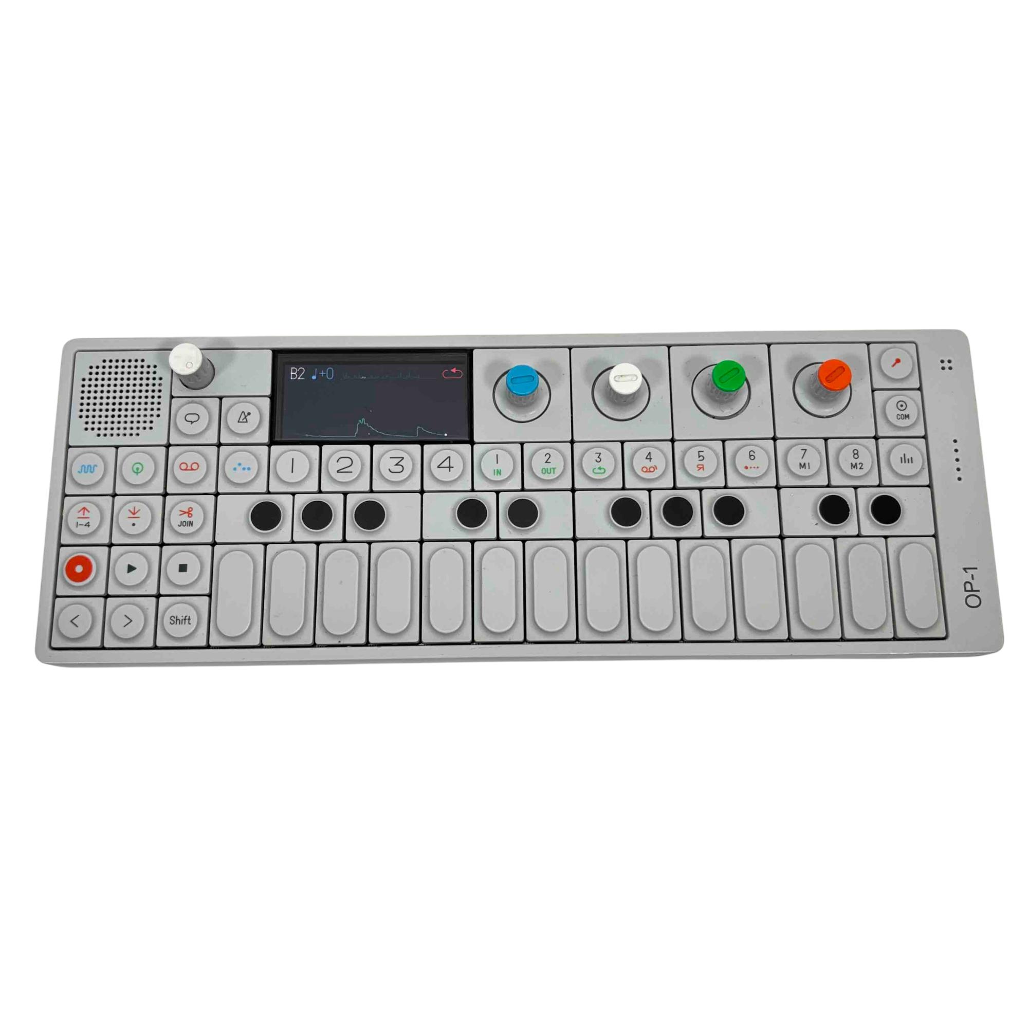 07292eb2-cead-4aa9-b09a-