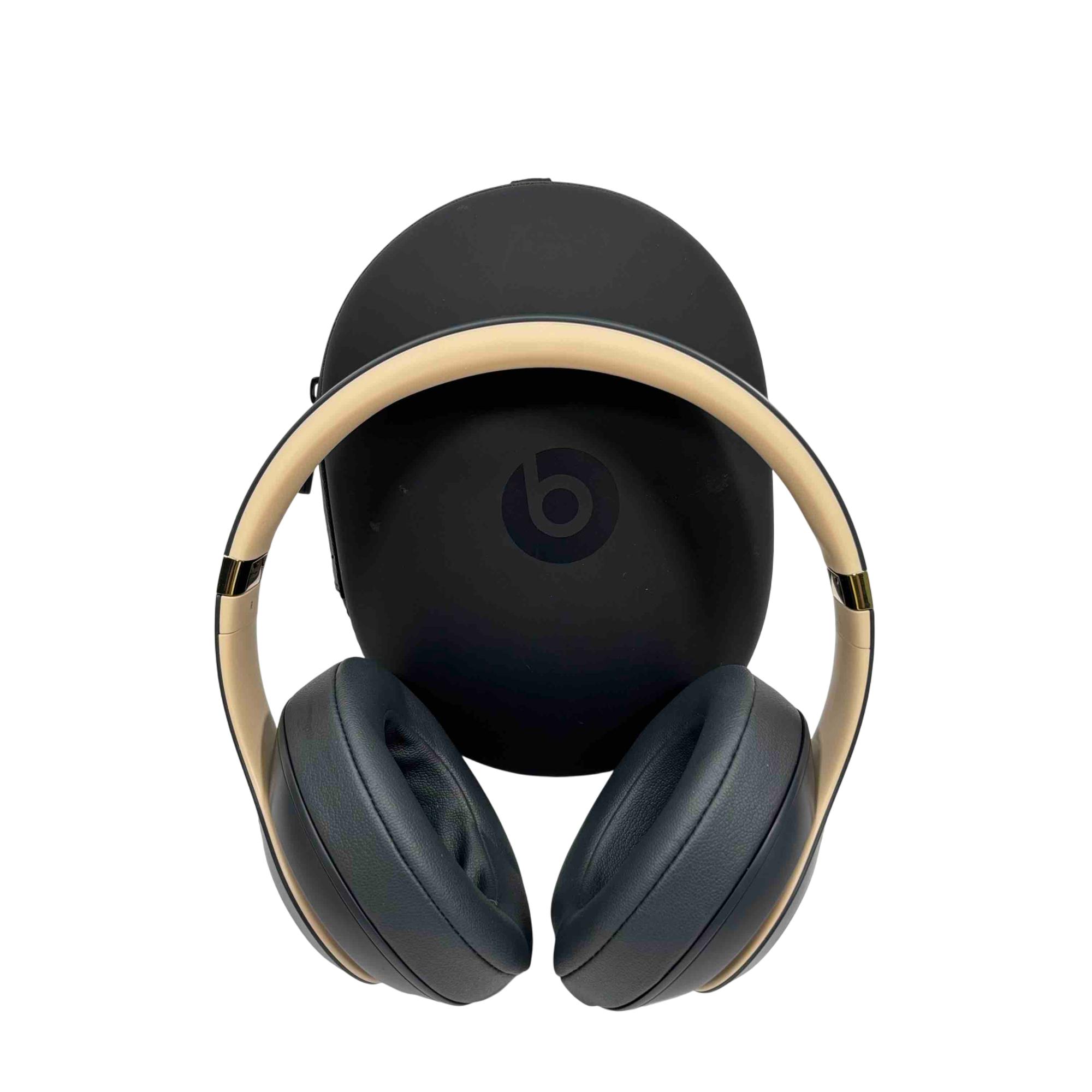 bb88096a-3ece-4a53-8ed9-