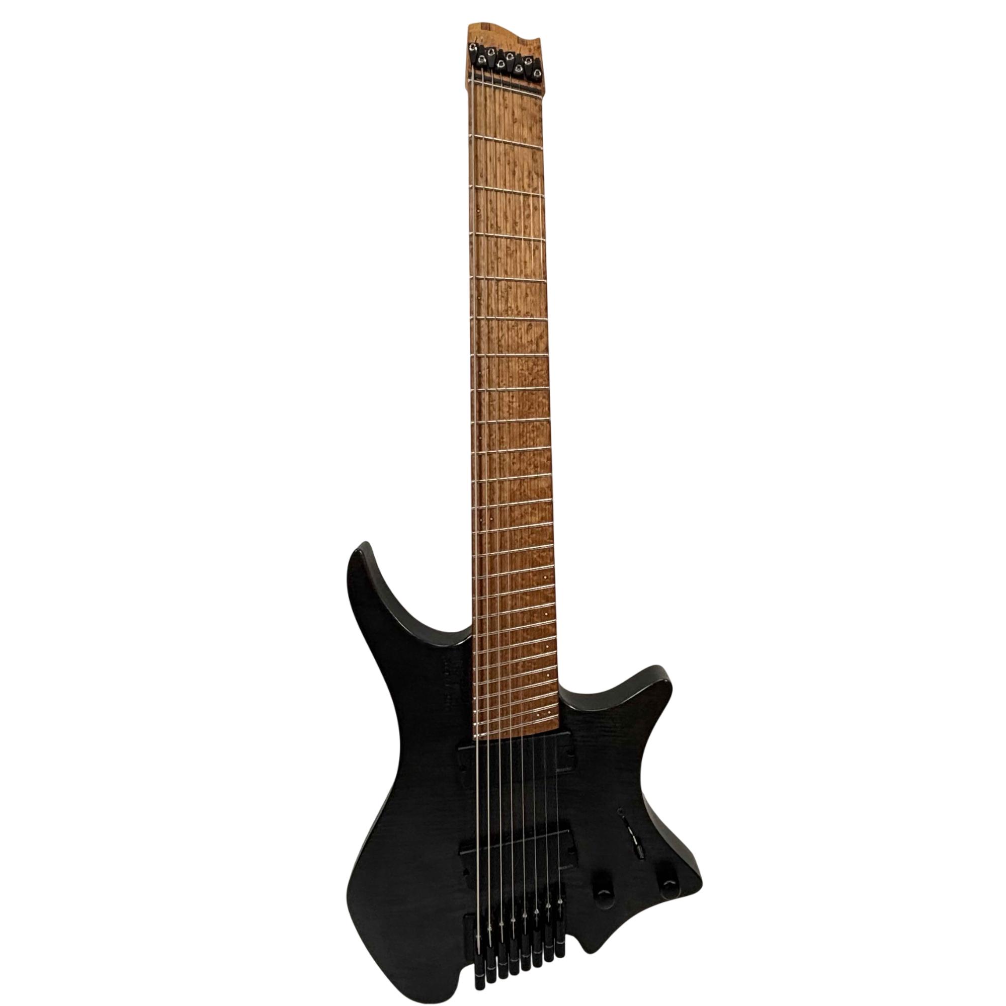 d127a088-2486-42f0-ae28-