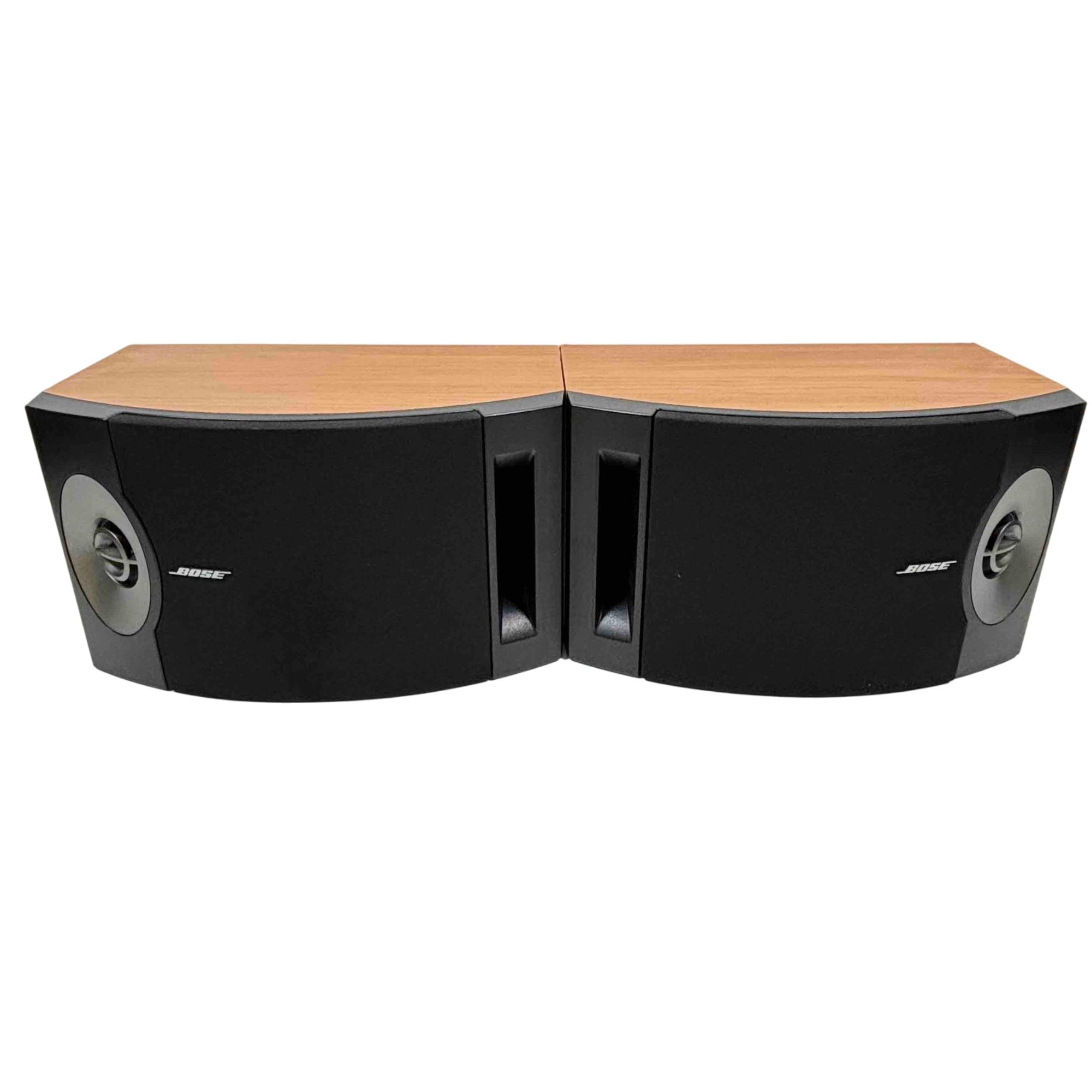 d08a3130-6e27-4c28-b605-