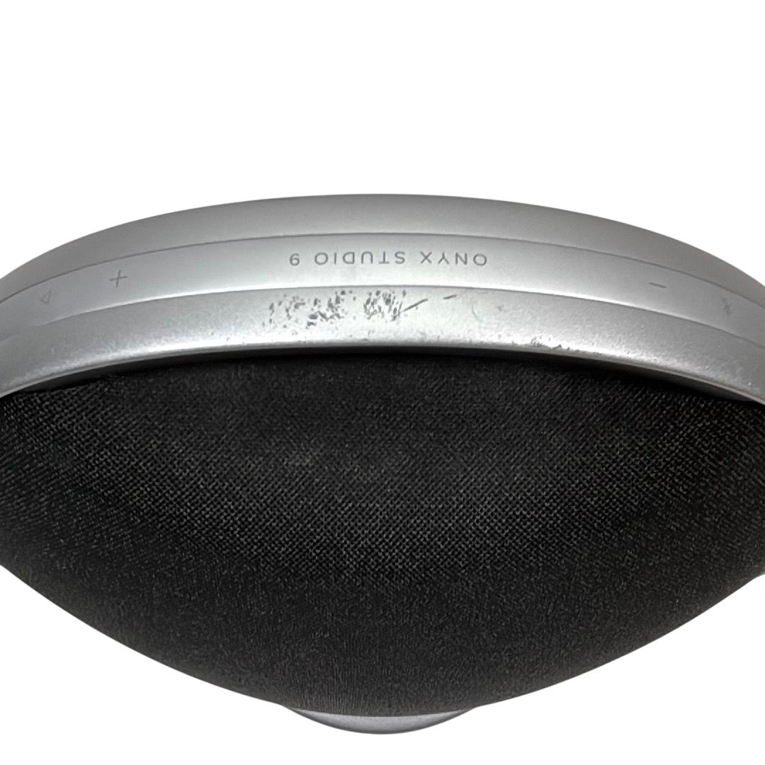 Harman Kardon Onyx Studio 9 Portable Bluetooth Speaker