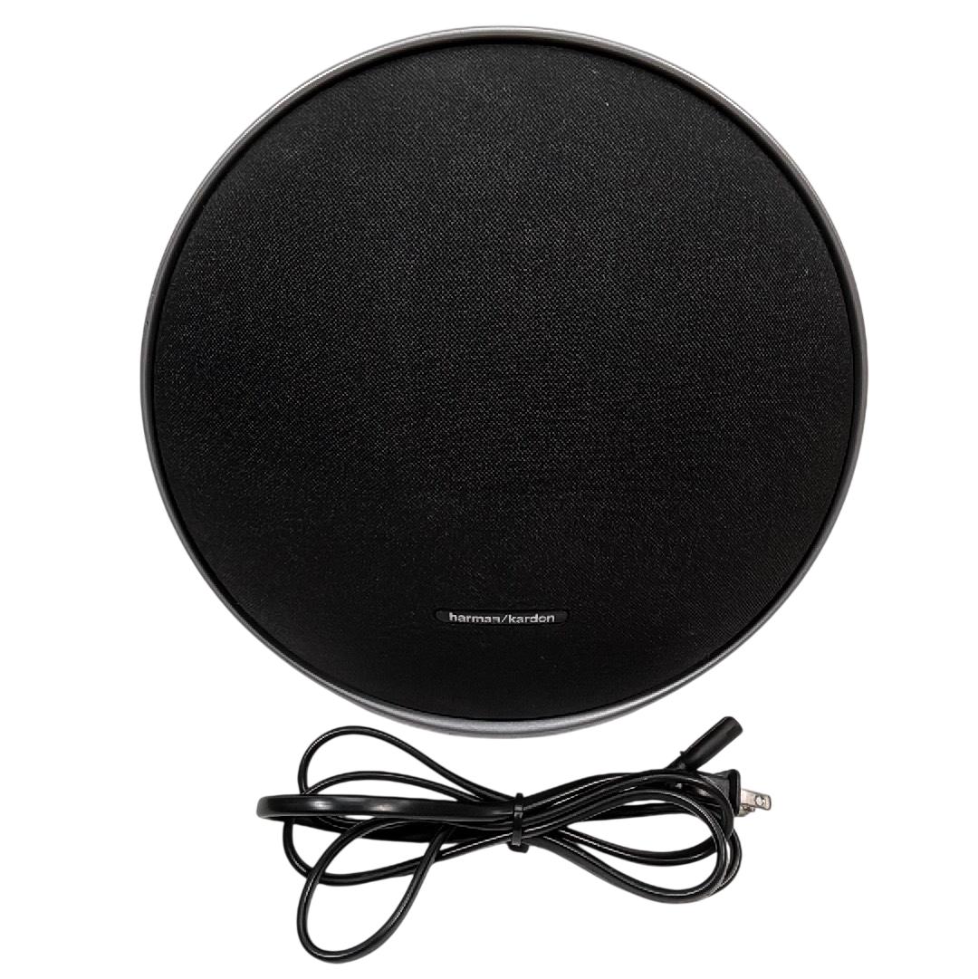 e570c178-722a-4efe-9811-