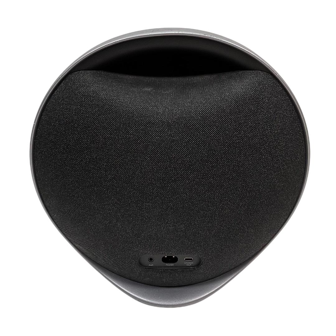 Harman Kardon Onyx Studio 9 Portable Bluetooth Speaker