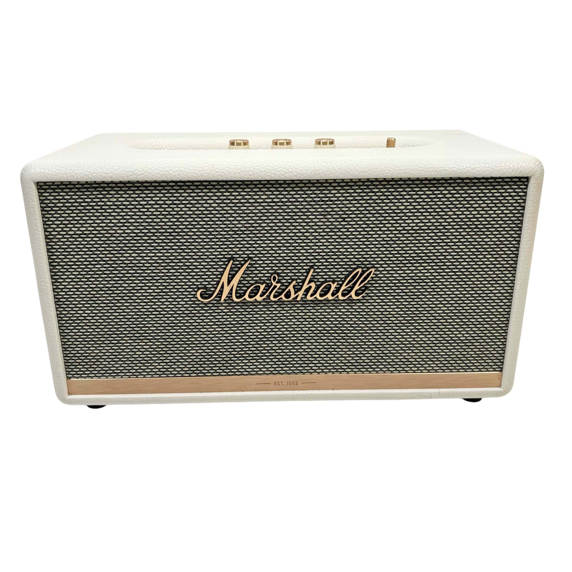 06b8c219-d98d-4823-af12-