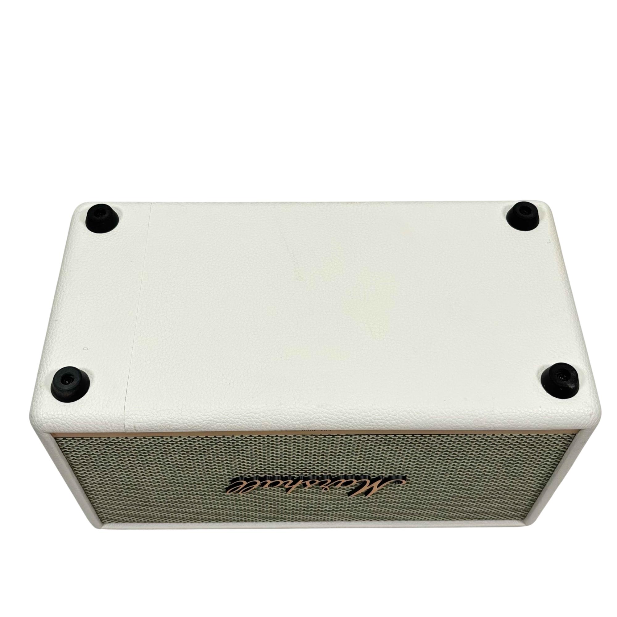 Marshall Stanmore II Bluetooth Speaker