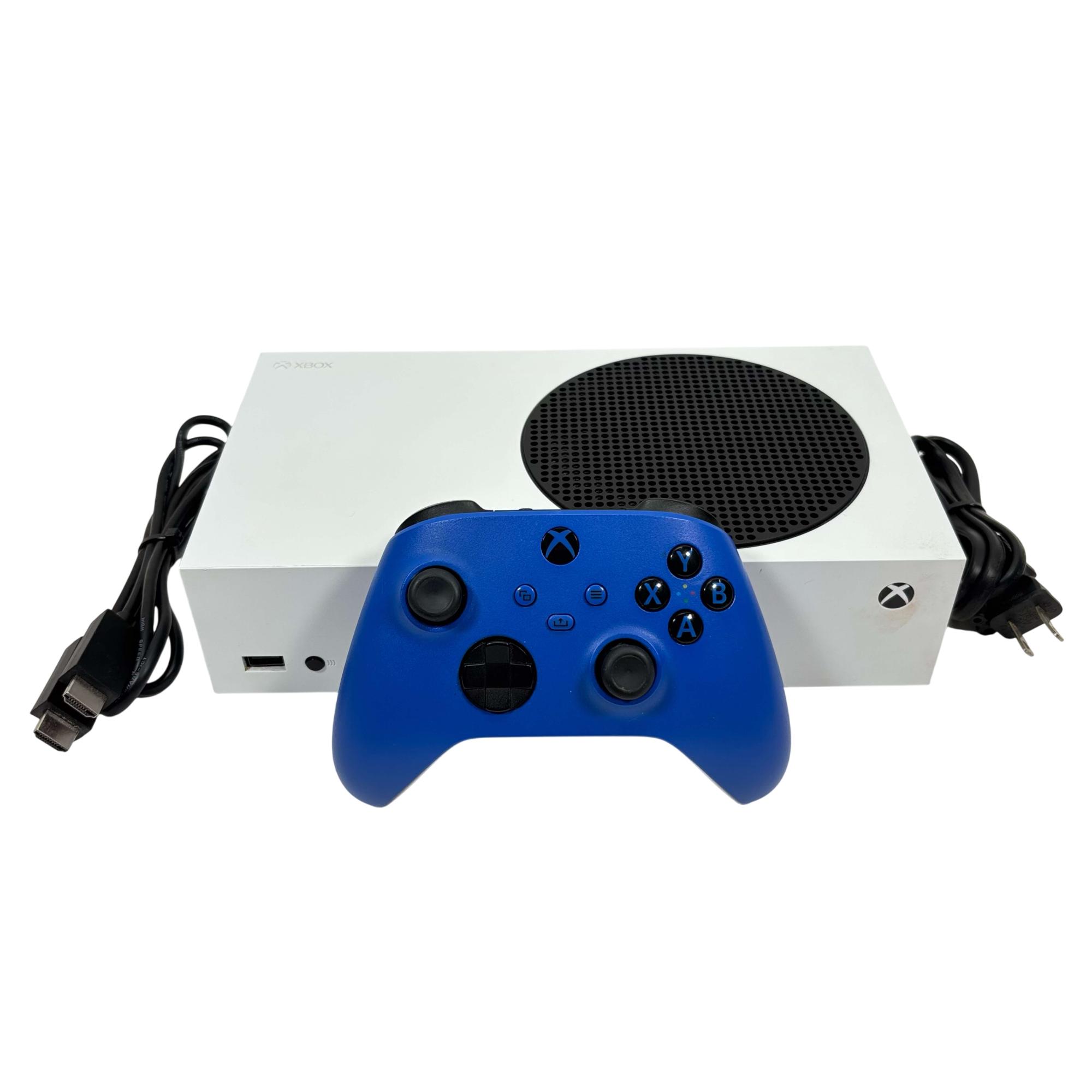 9801472f-8617-426a-a1a7-