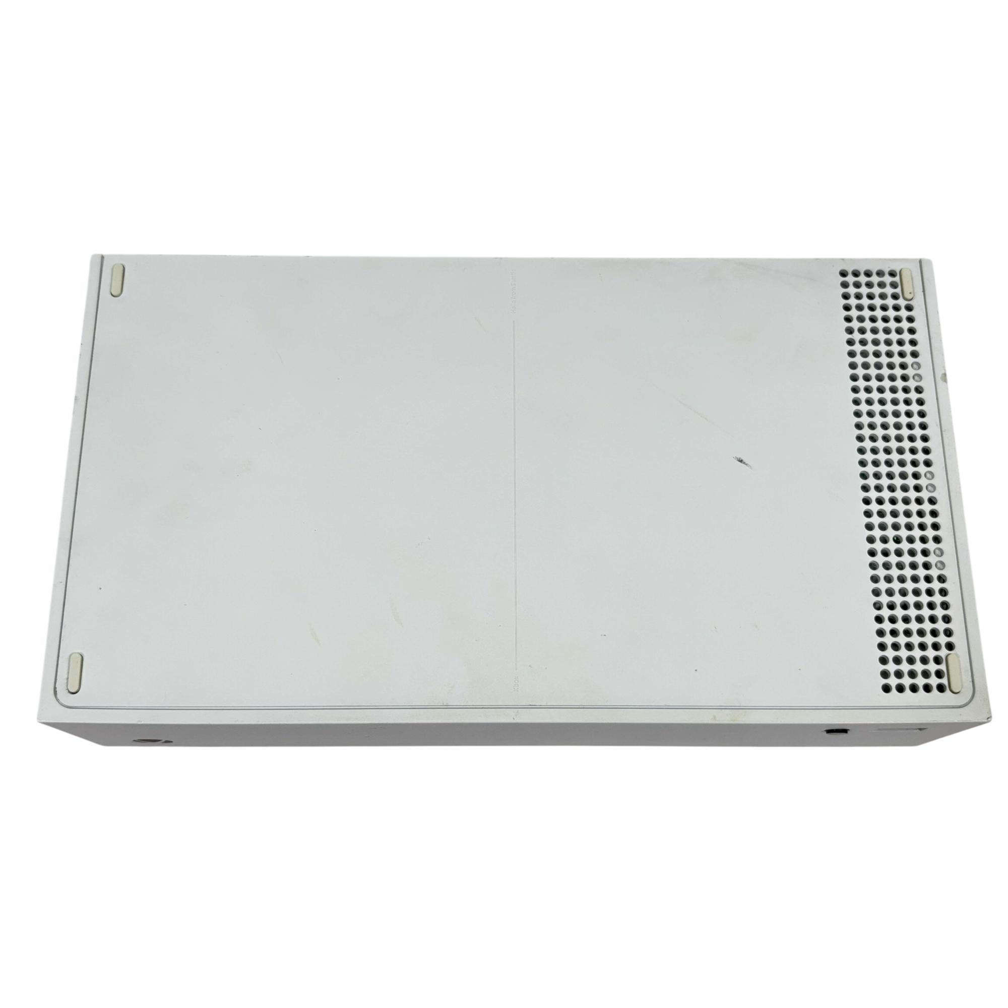 Microsoft 1883 Xbox Series S 512GB All Digital Home Gaming Console