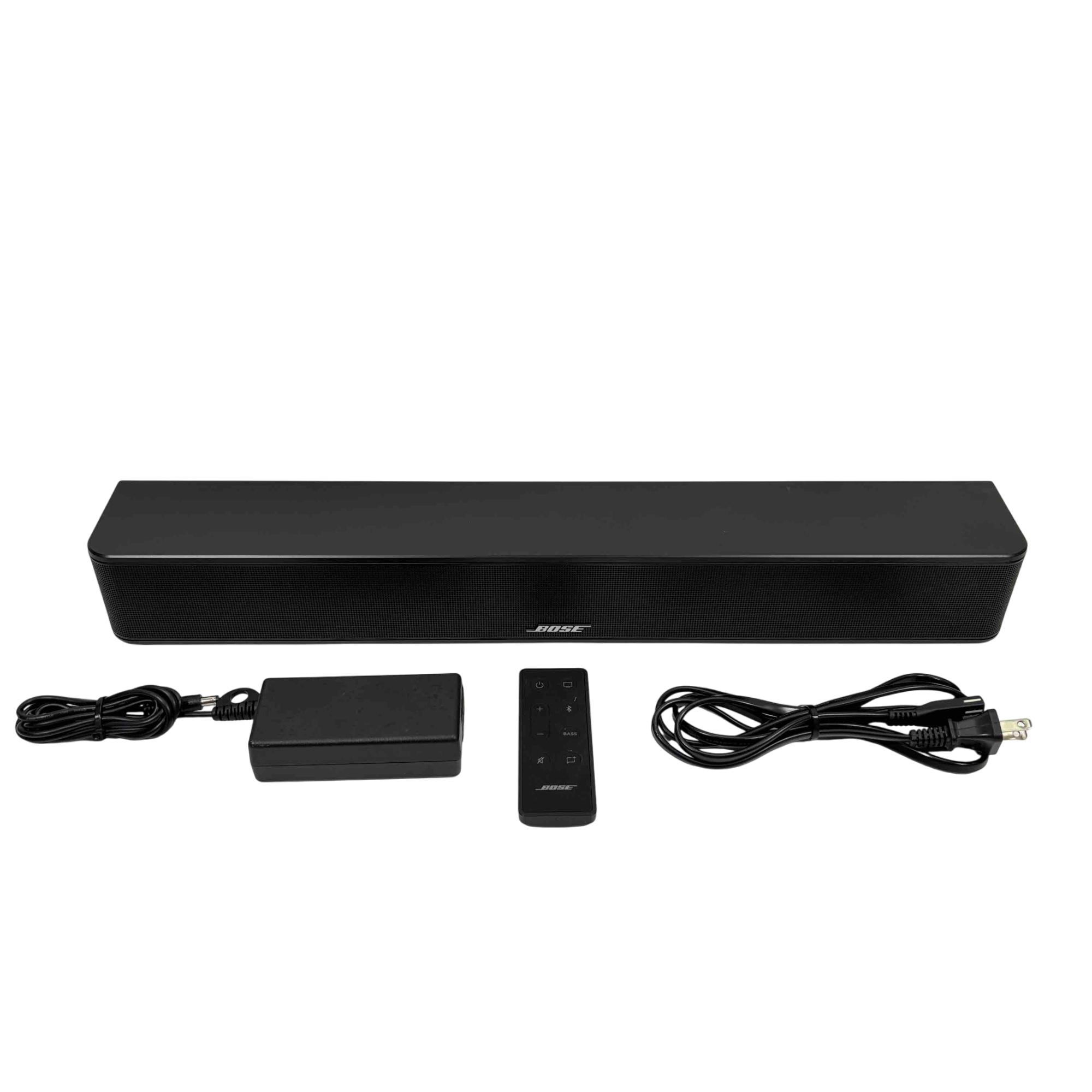 f5df7f9e-ecca-49cc-9888-