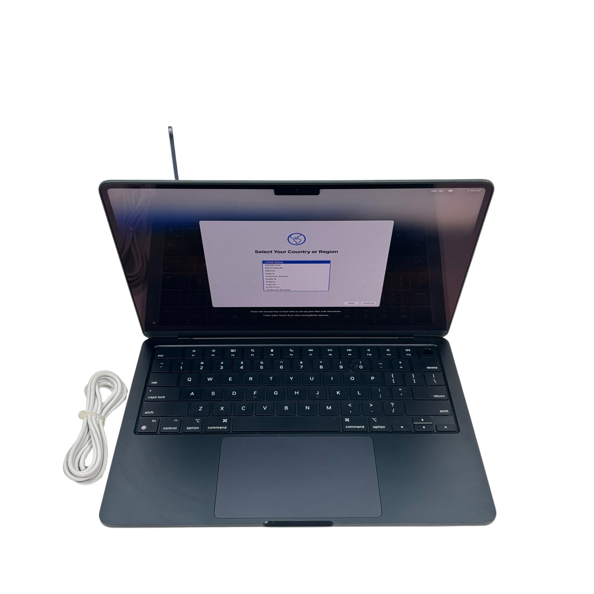 977229ad-a3e0-434f-92de-