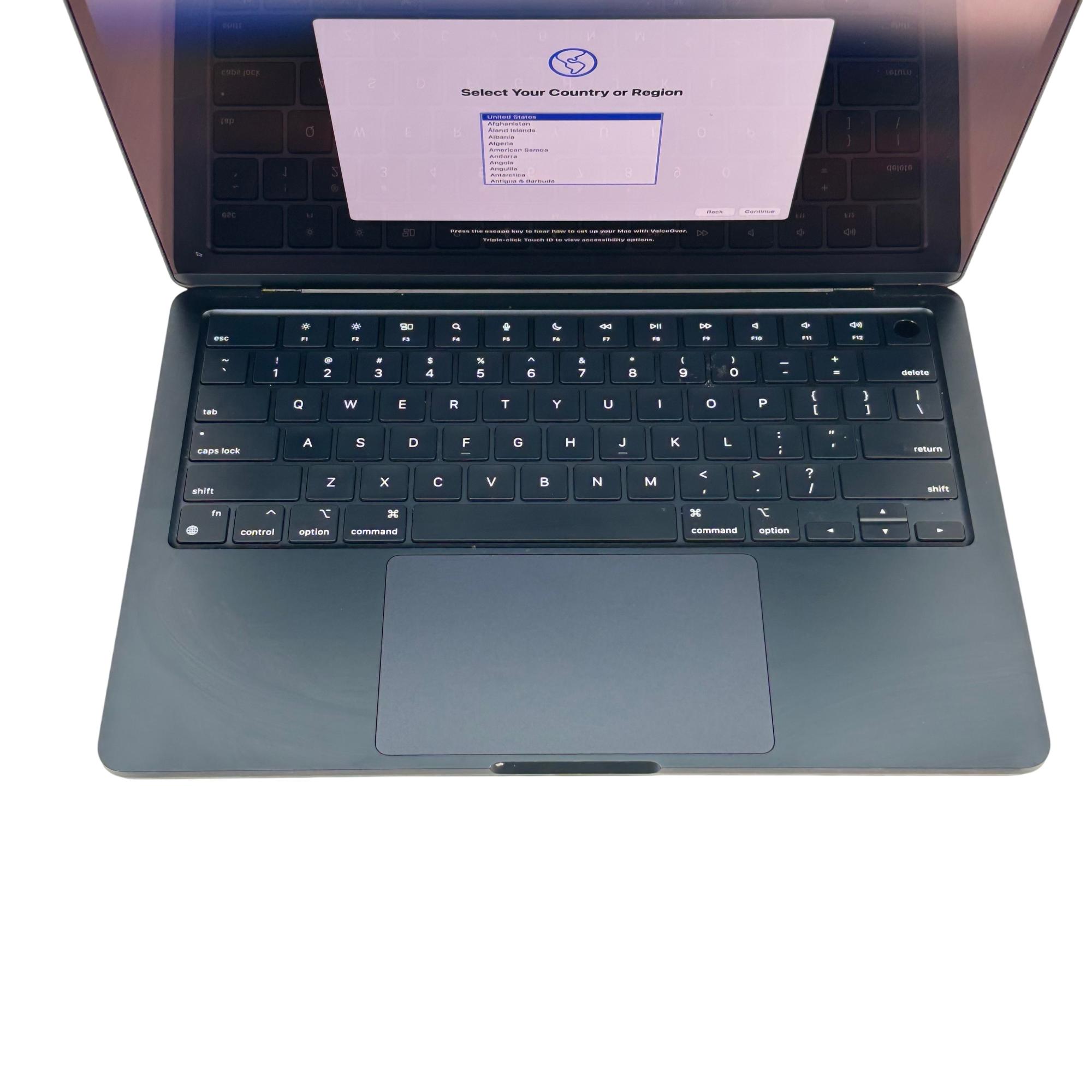 超美品 Designed by Apple in California 小サイズ 977229ad-a3e0-434f-92de-