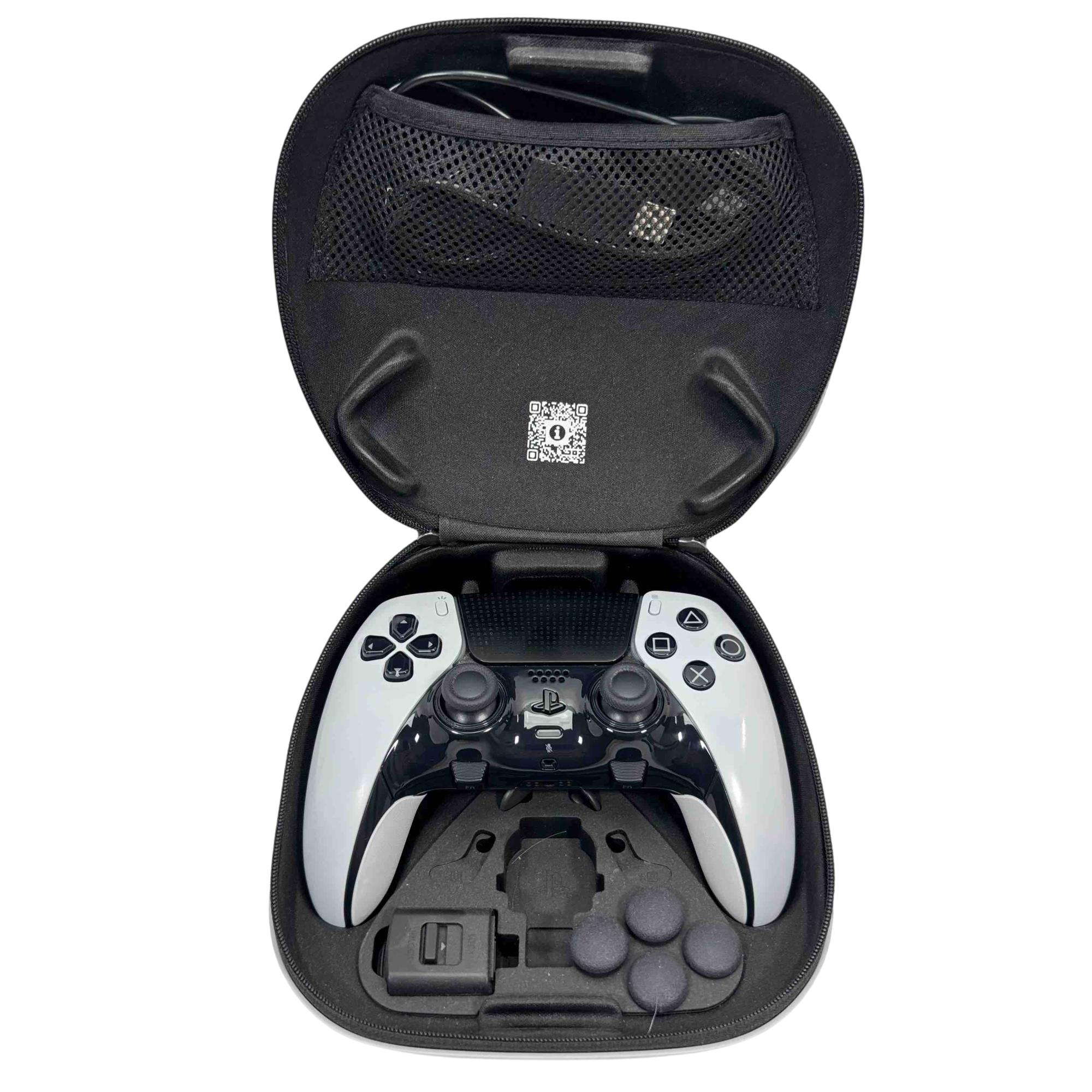 085ec2c1-36a0-41ab-bb09-