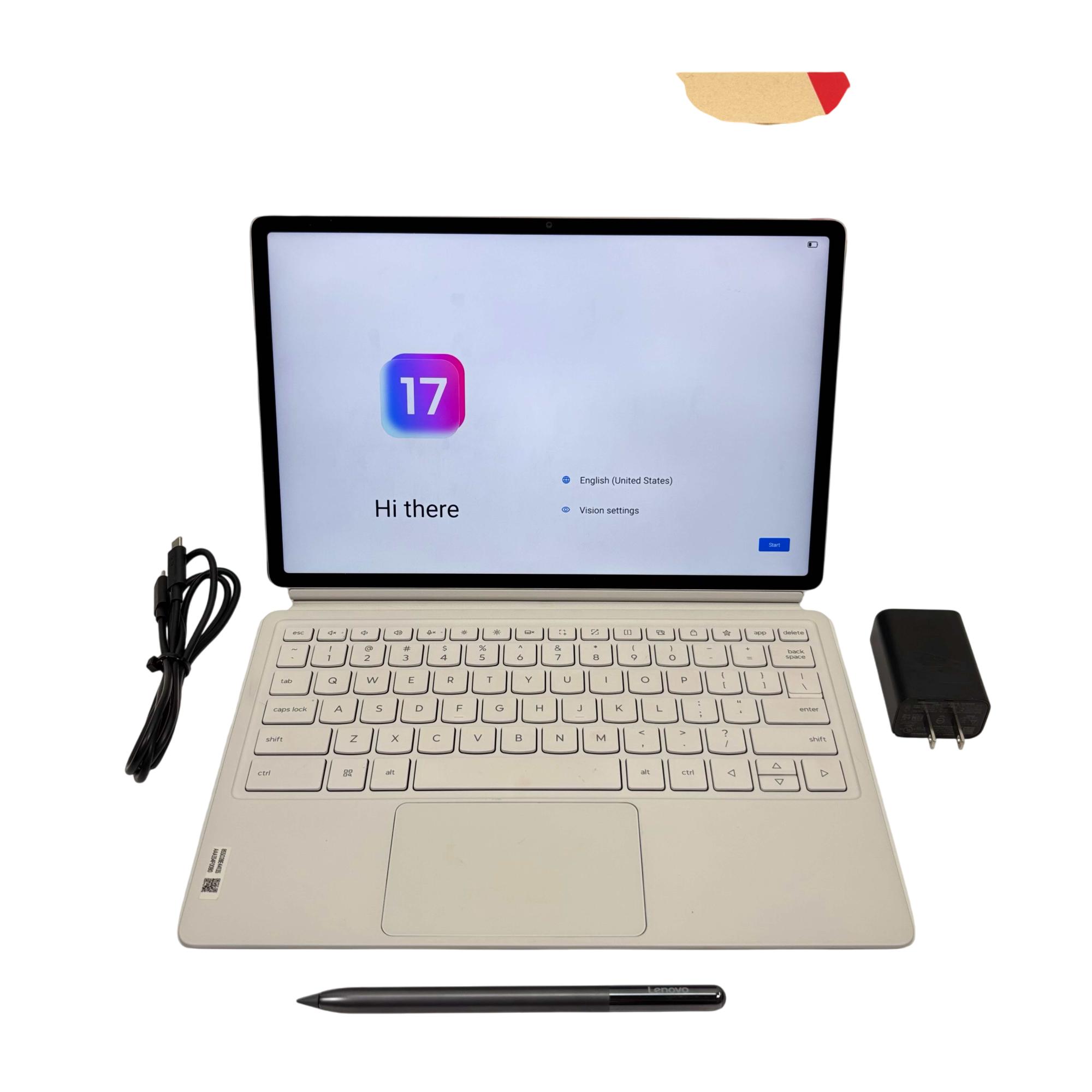 Lenovo Yoga Tab Plus TB520FU タブレット Yoga_Tab_Plus_CT1_03.png