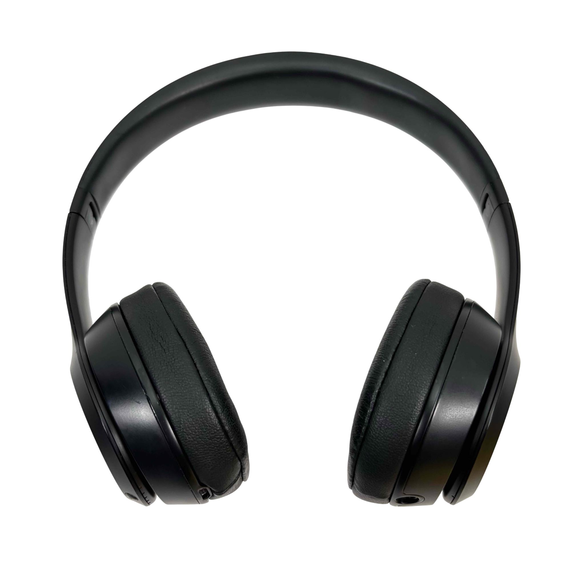 4599f3ea-940d-48ea-ab1c-