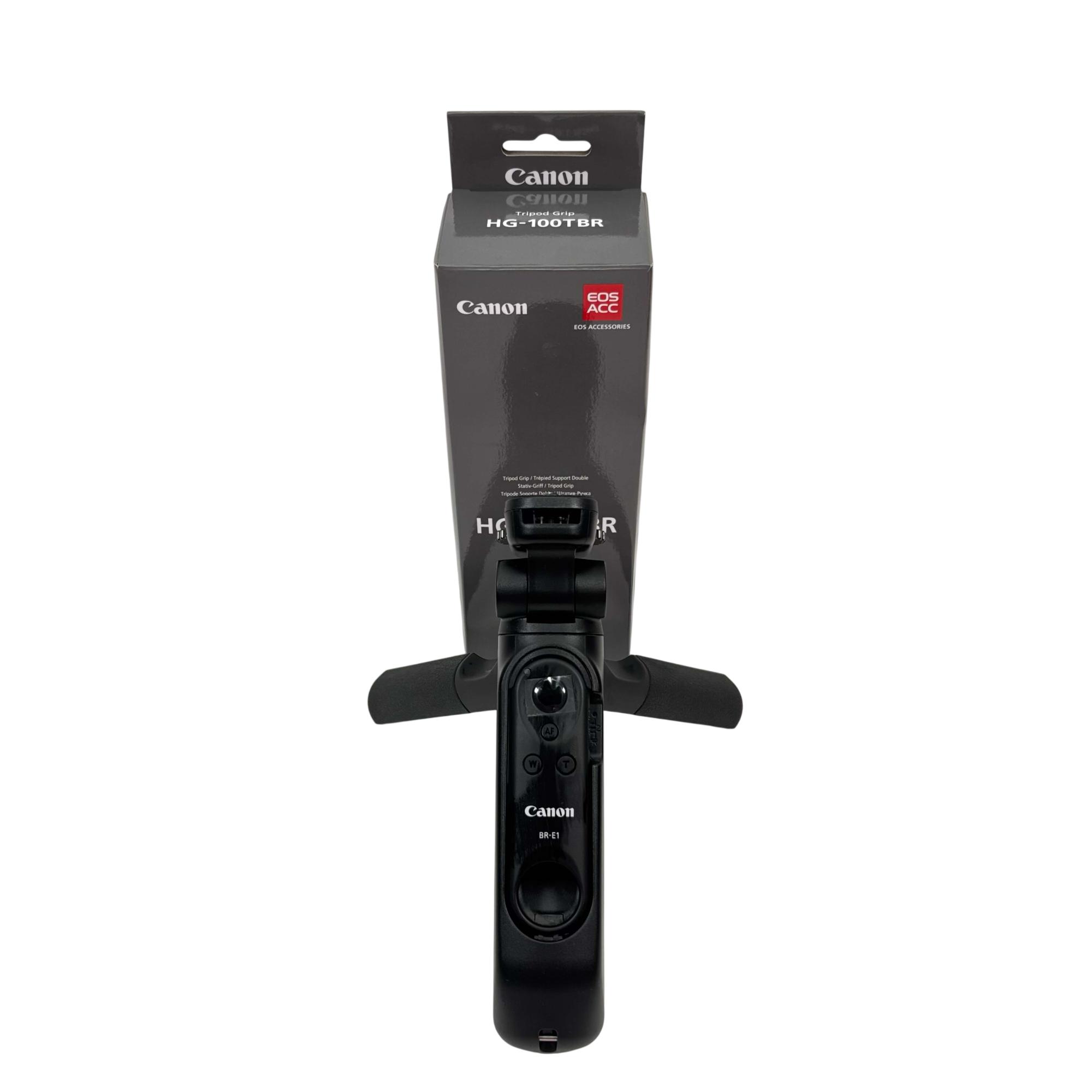 864eb849-ce13-451f-a721-