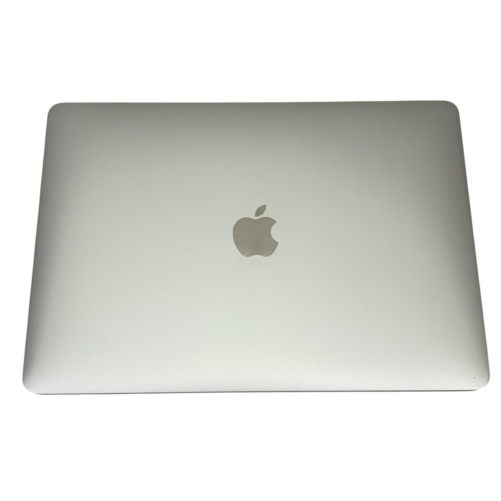 Apple MacBook Air 2020 MWTJ2LL/A Core i3-1000NG4 1.1GHz 8GB RAM