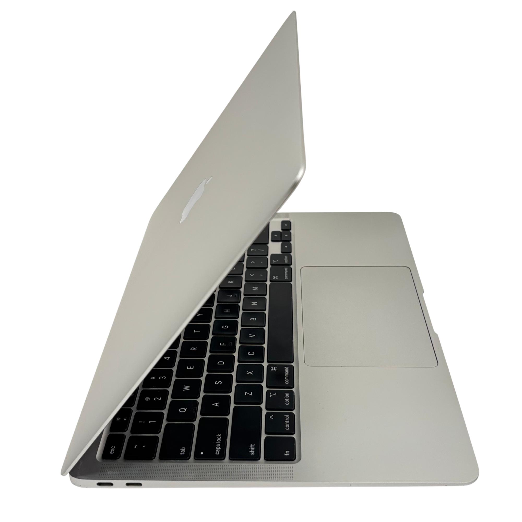 Apple MacBook Air 2020 MWTJ2LL/A Core i3-1000NG4 1.1GHz 8GB RAM