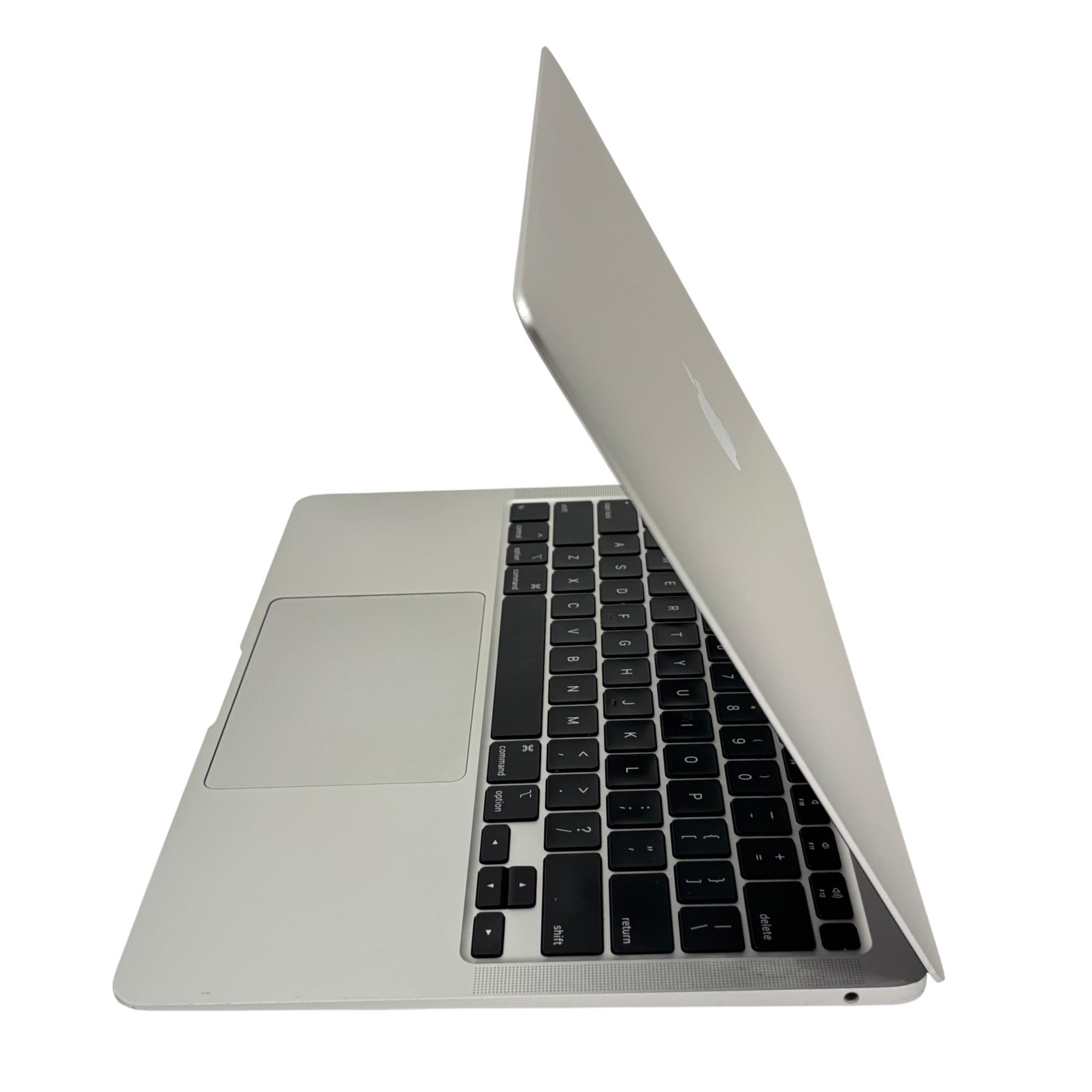 Apple MacBook Air 2020 MWTJ2LL/A Core i3-1000NG4 1.1GHz 8GB RAM