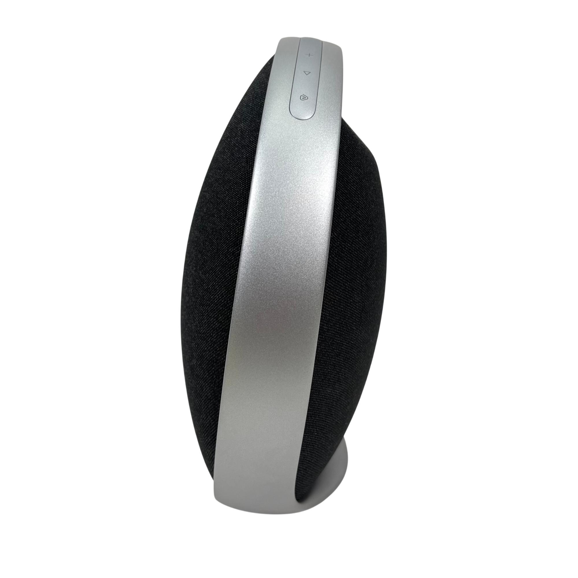 Harman Kardon Onyx Studio 9 Portable Bluetooth Speaker - Black