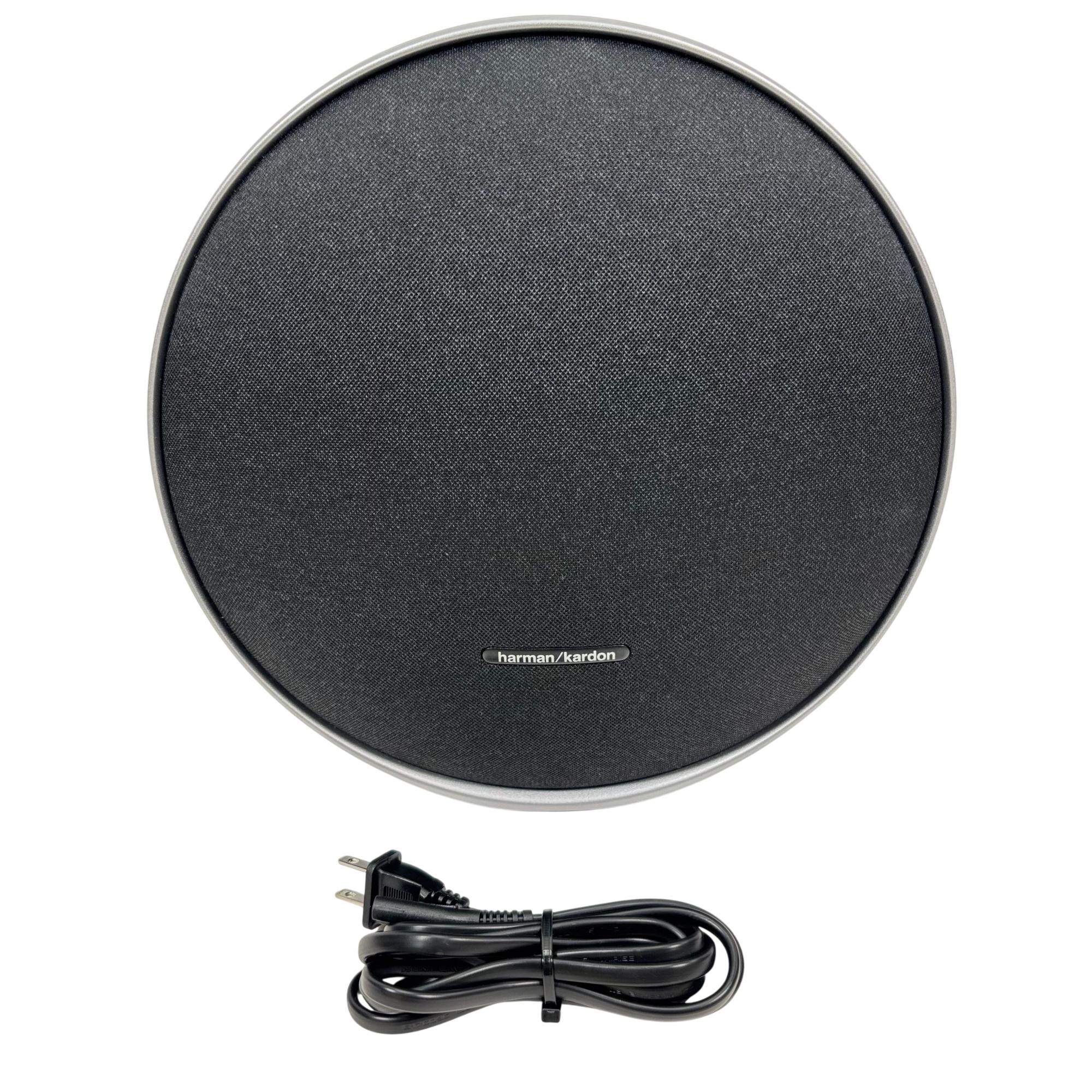 ed62694b-6853-46a1-bfc7-