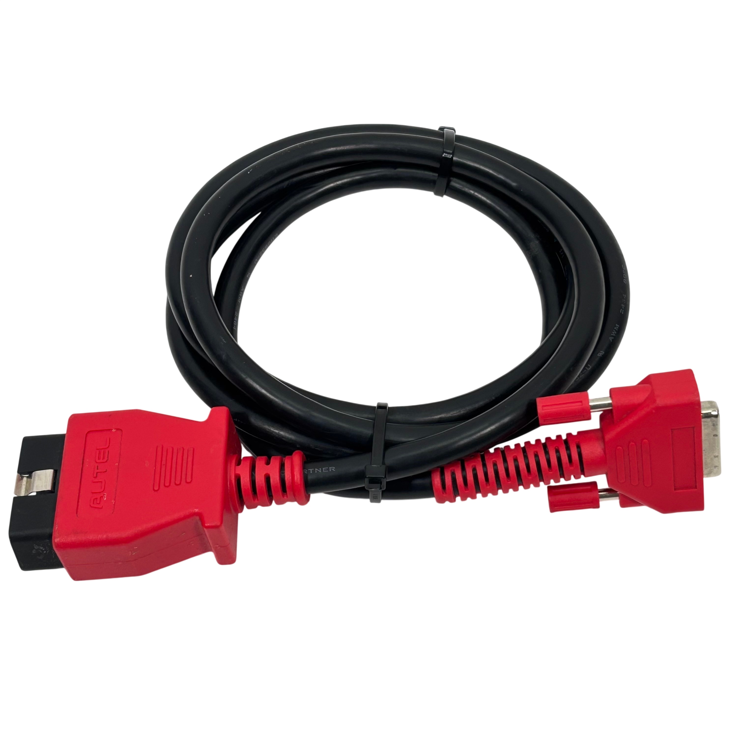 Autel MaxiCheck MX900 Automotive Diagnosis System