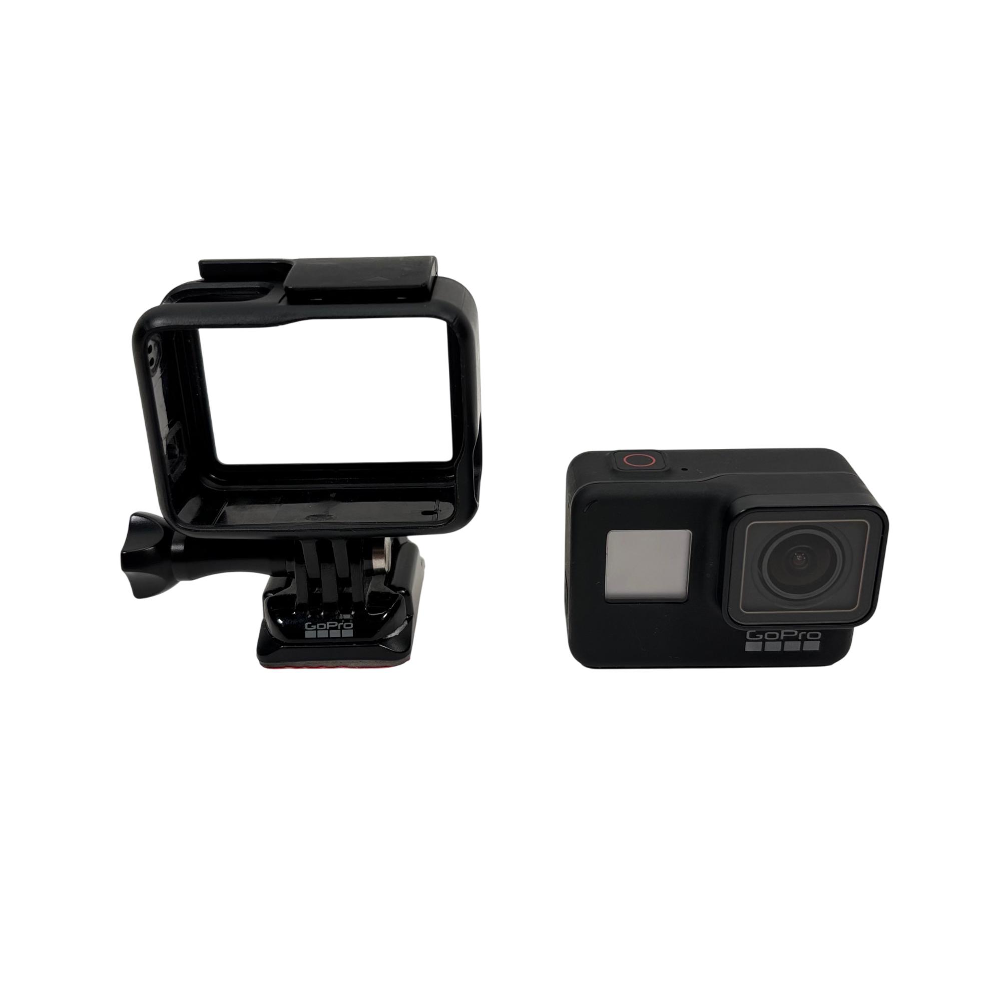 fbae1b8e-7b43-4548-aa97-