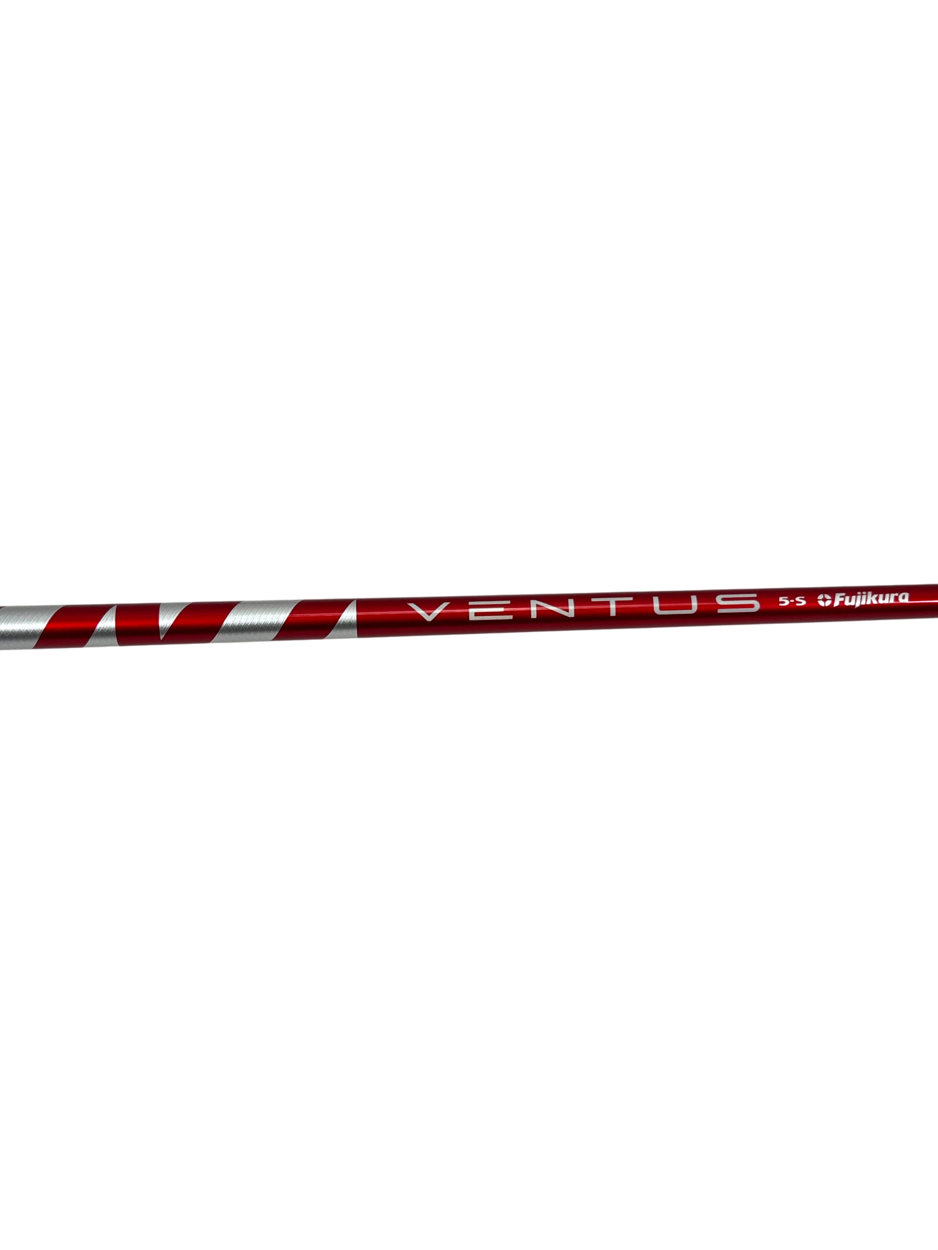 TaylorMade SIM2 Max 10.5 Fujikura Ventus 5-S Driver - 45